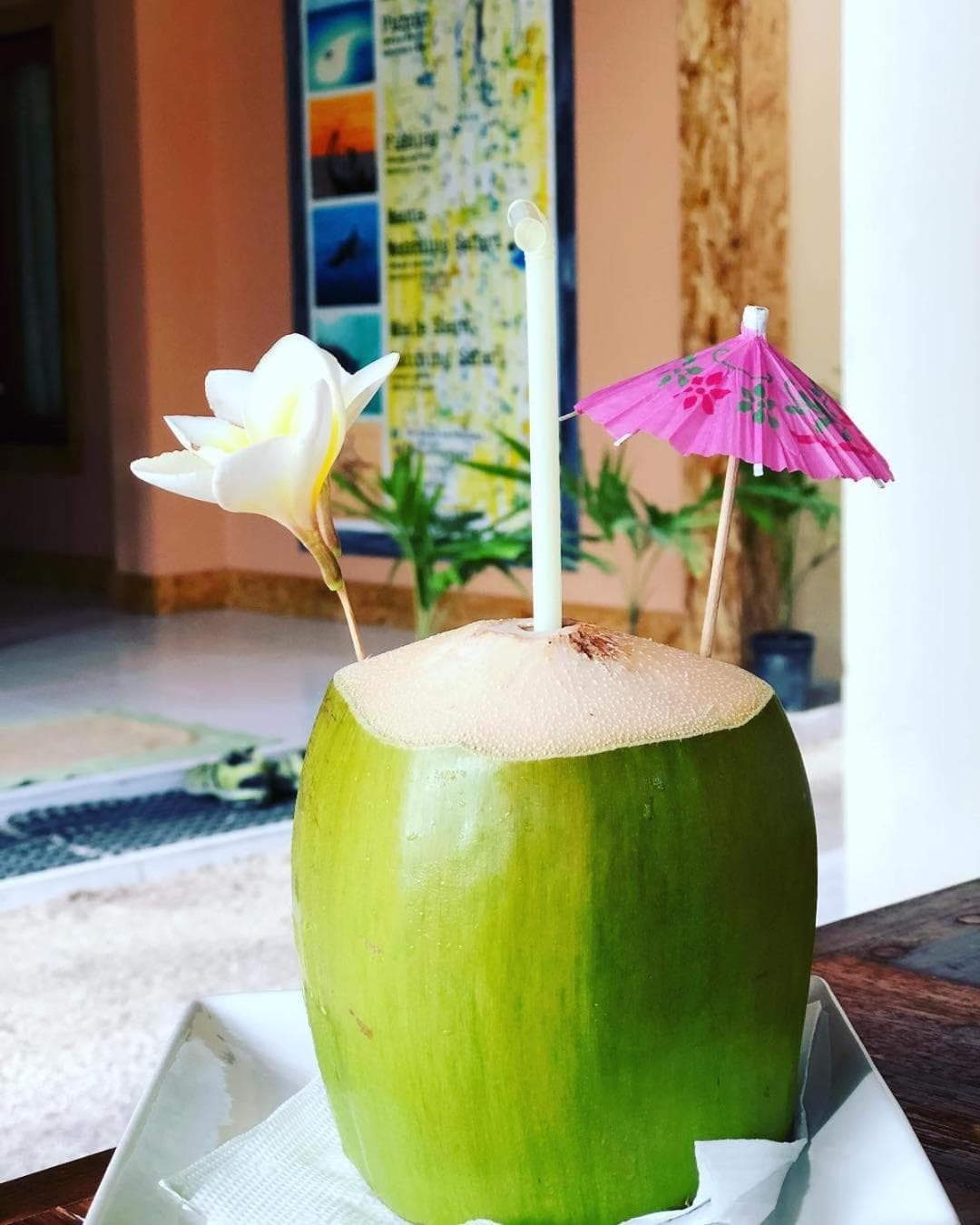 Veli Beach Inn - View 132