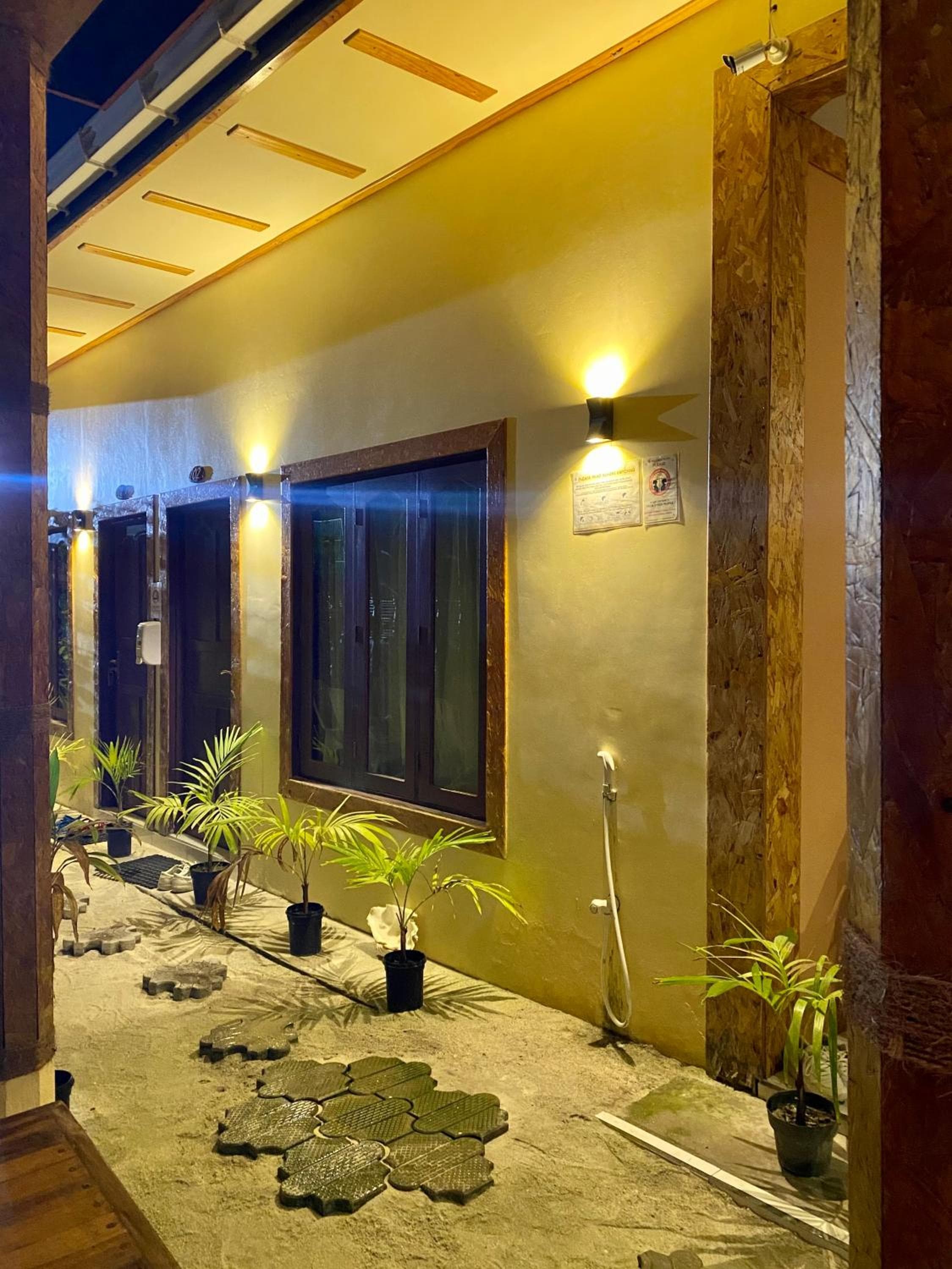 Veli Beach Inn - View 140