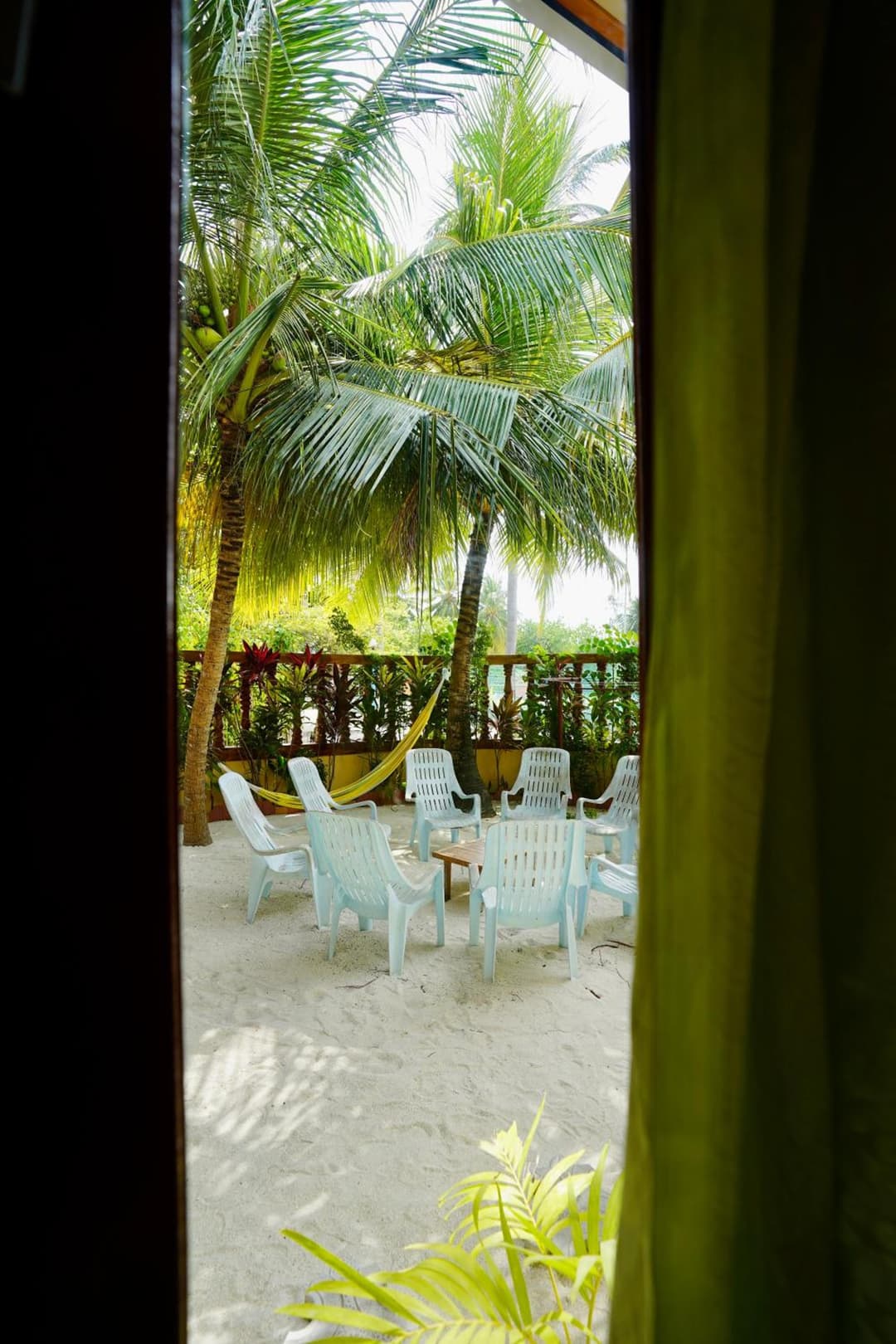 Veli Beach Inn - View 161