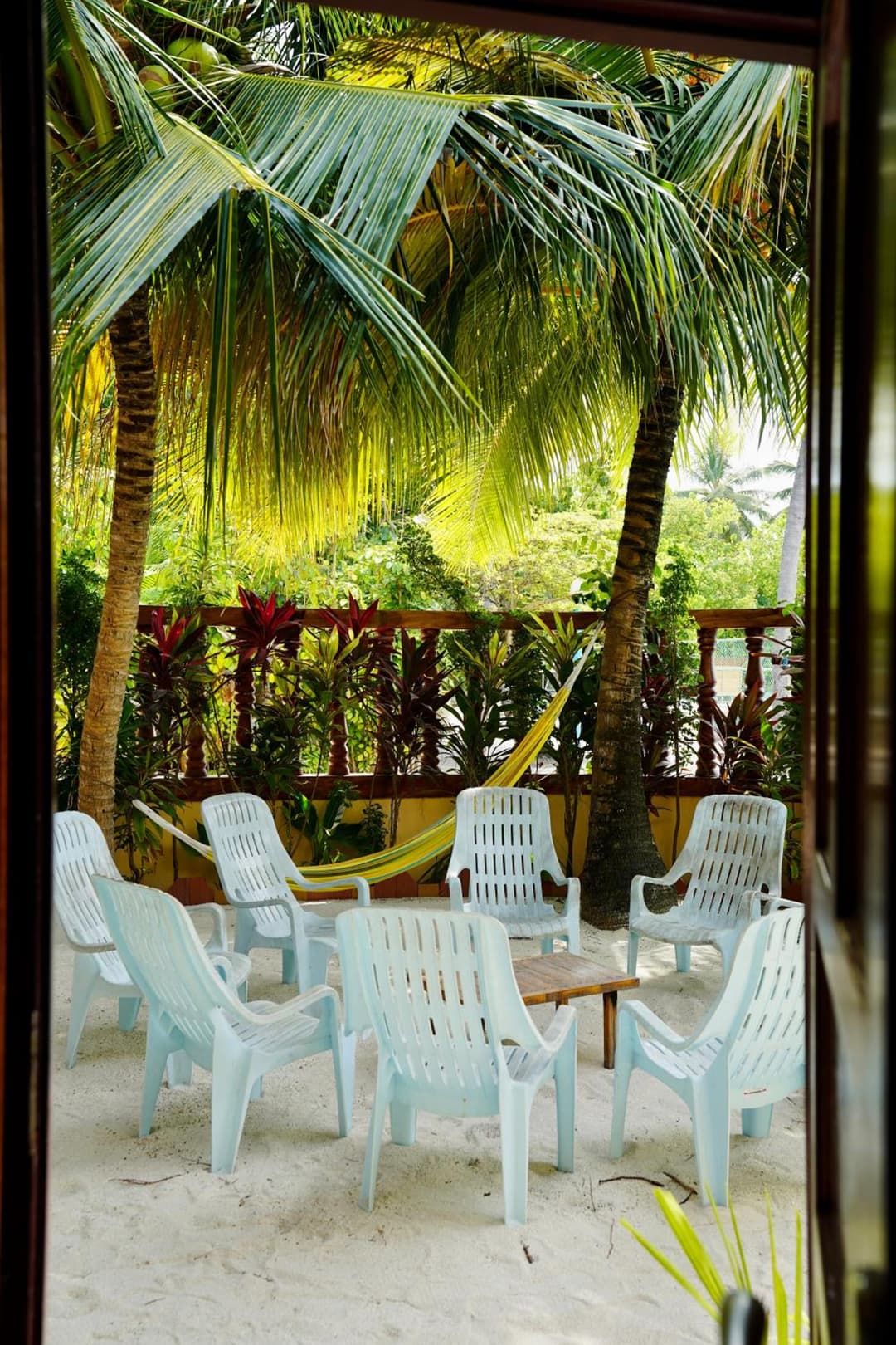 Veli Beach Inn - View 27