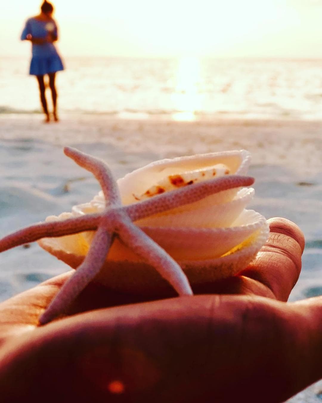 Veli Beach Inn - View 159