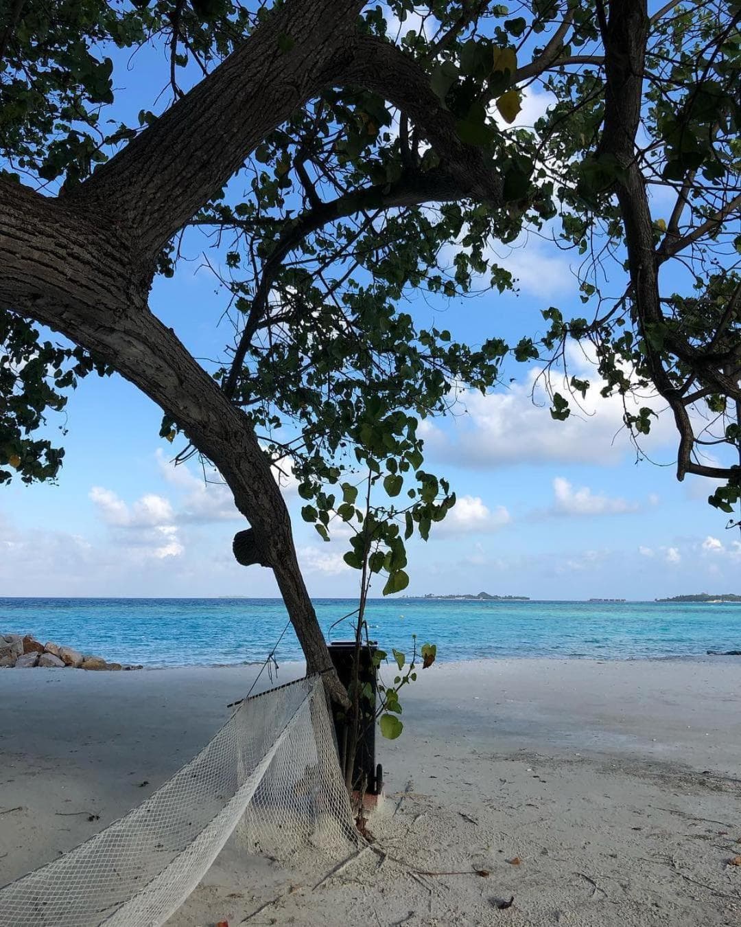 Veli Beach Inn - View 160