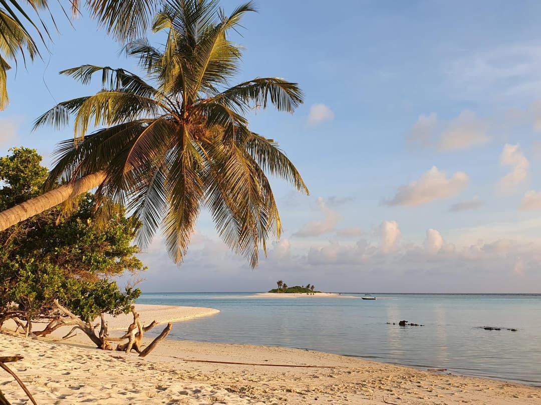 Veli Beach Inn - View 159