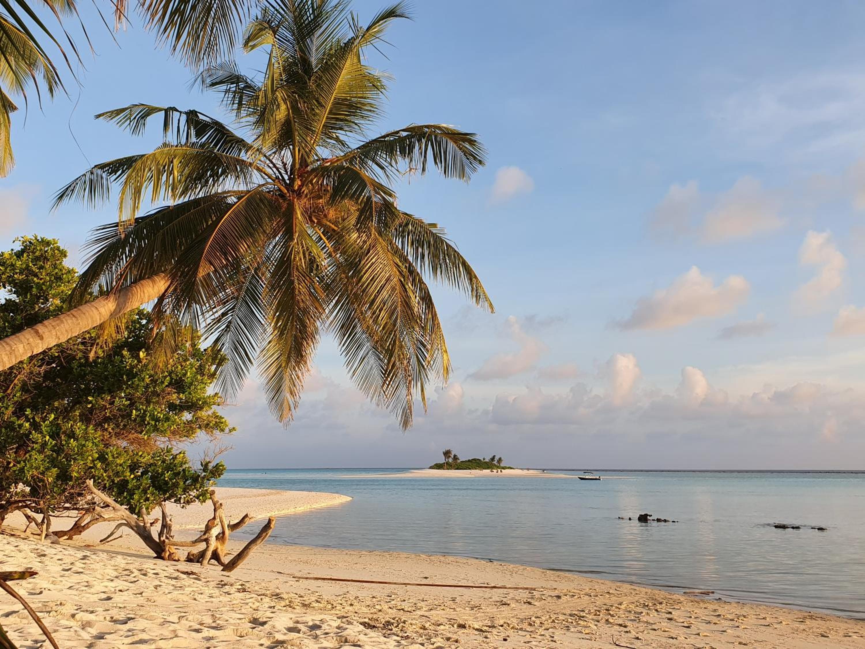 Veli Beach Inn - View 161