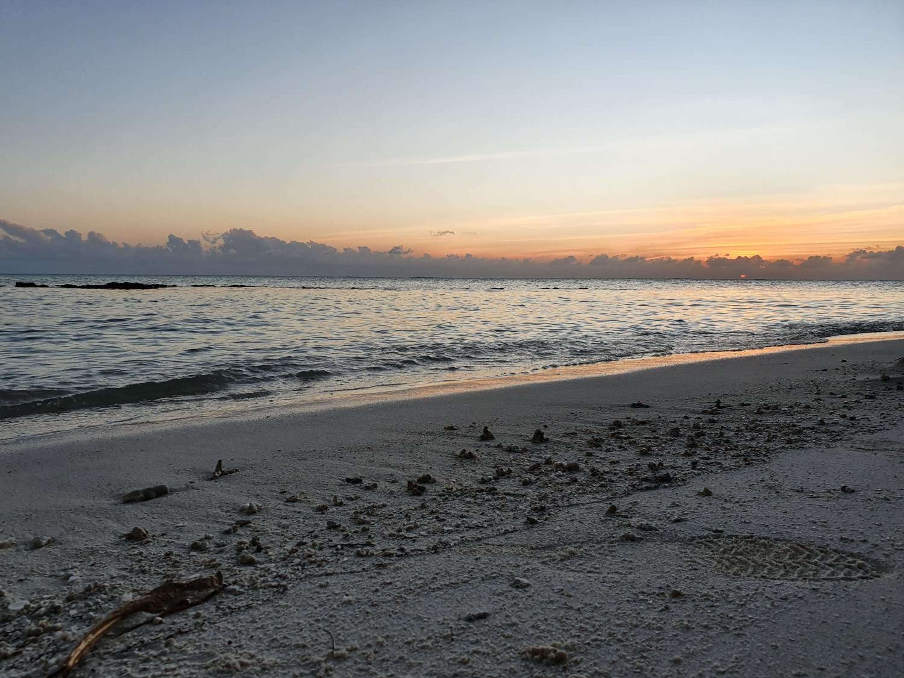 Veli Beach Inn - View 162