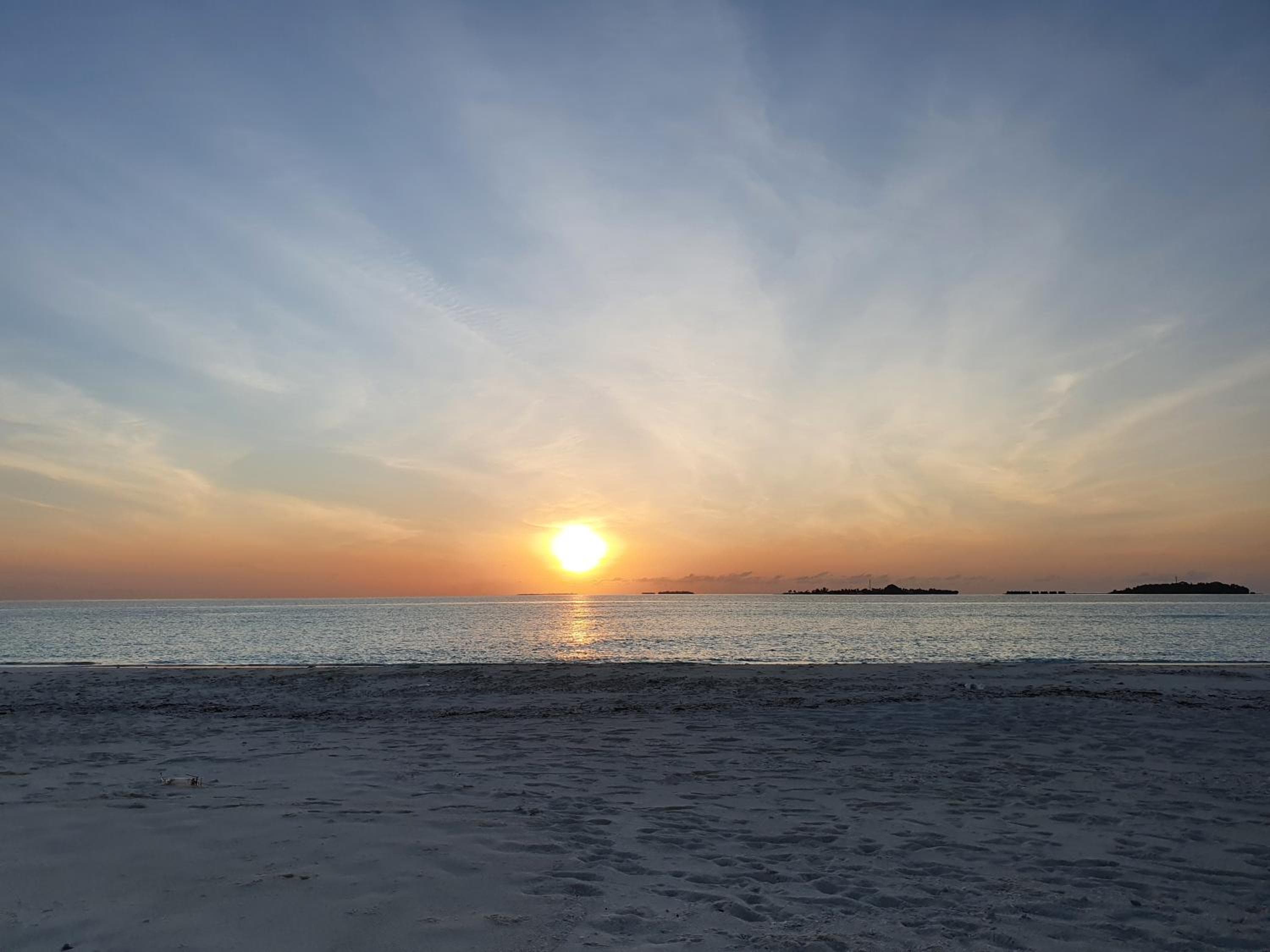 Veli Beach Inn - View 164