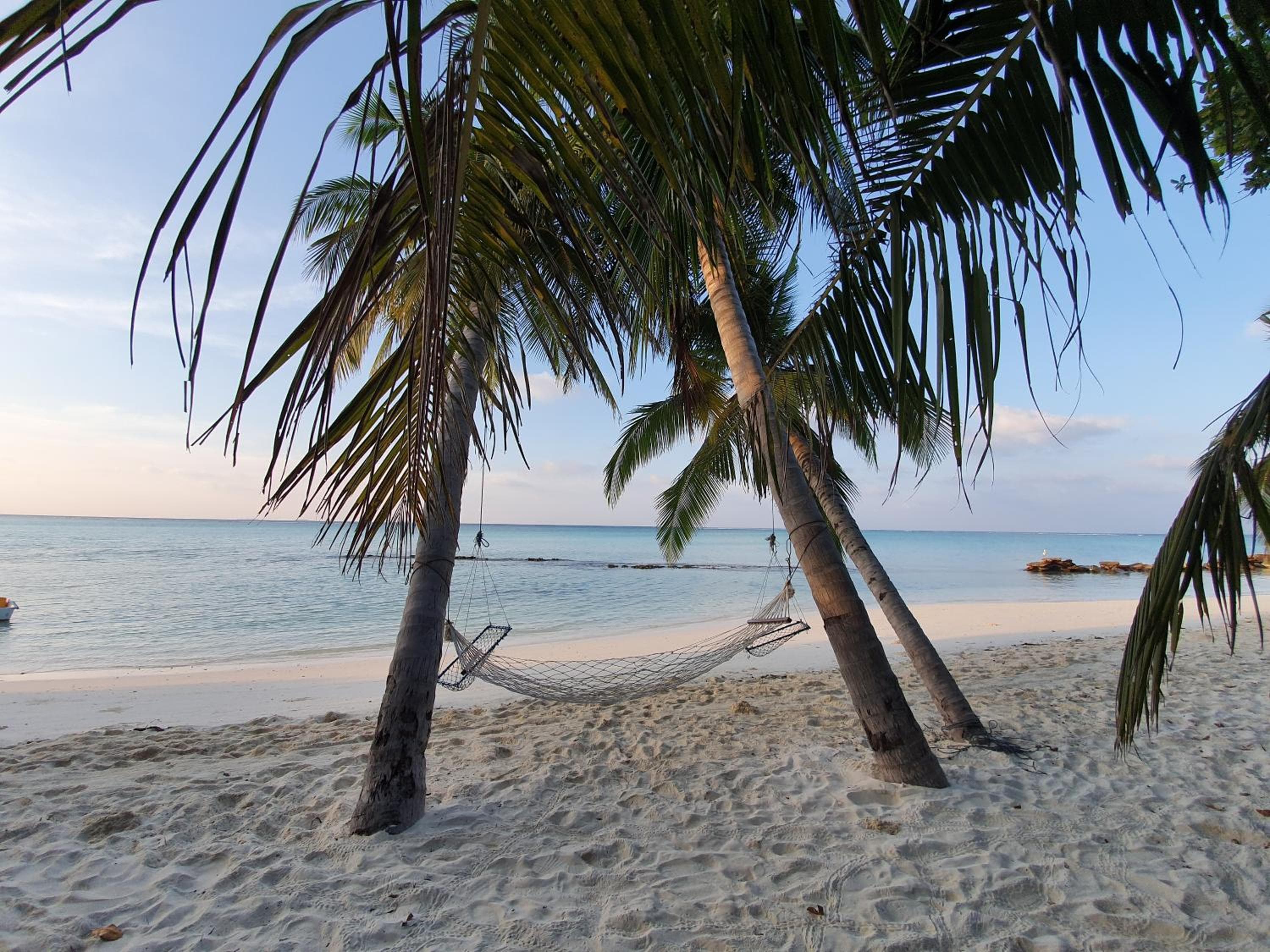 Veli Beach Inn - View 168