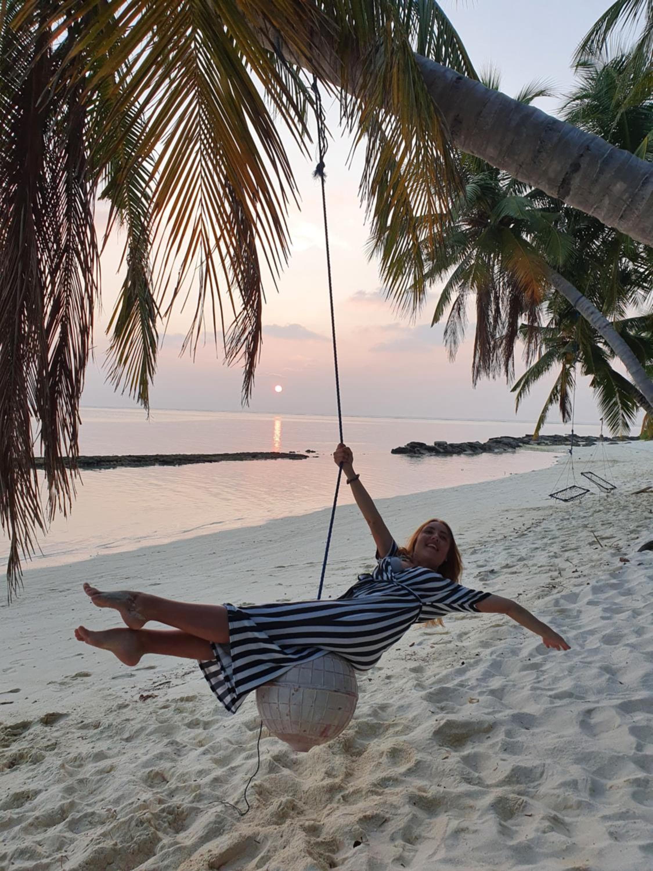 Veli Beach Inn - View 166