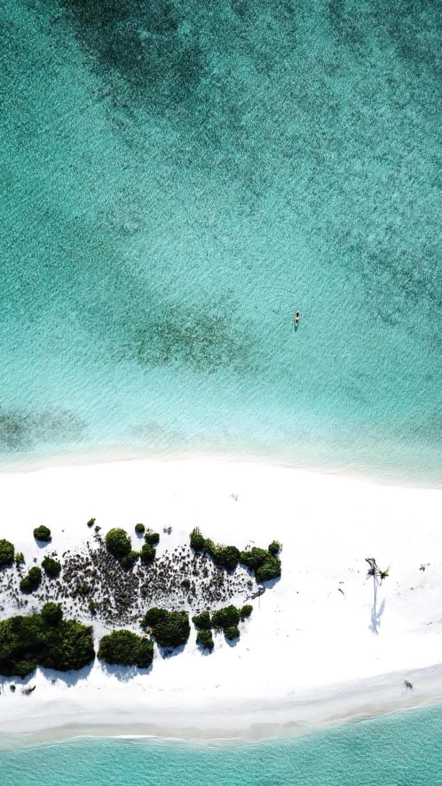 Veli Beach Inn - View 44