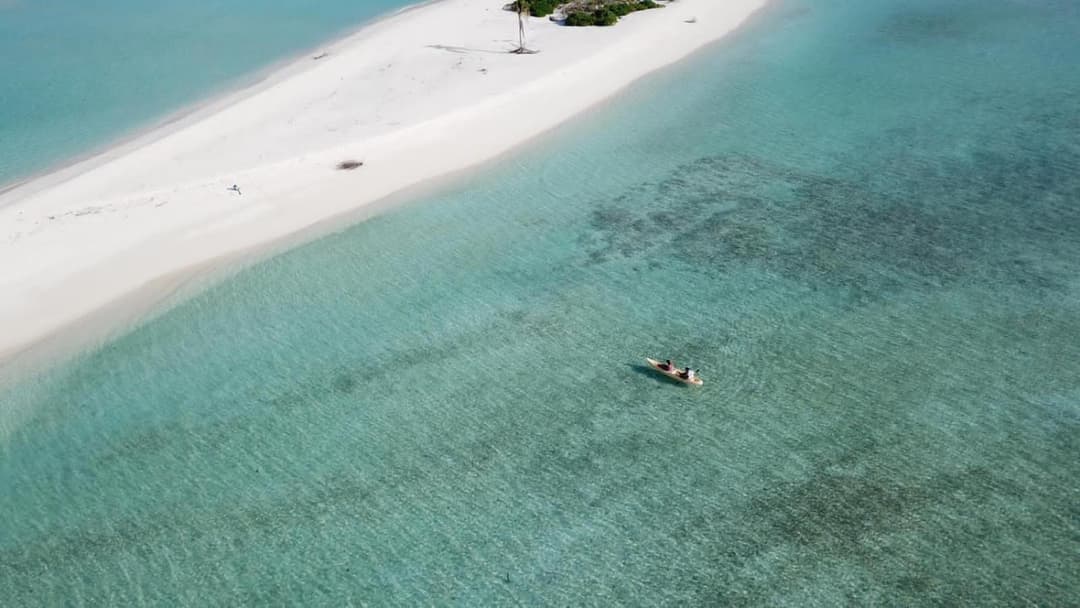 Veli Beach Inn - View 92