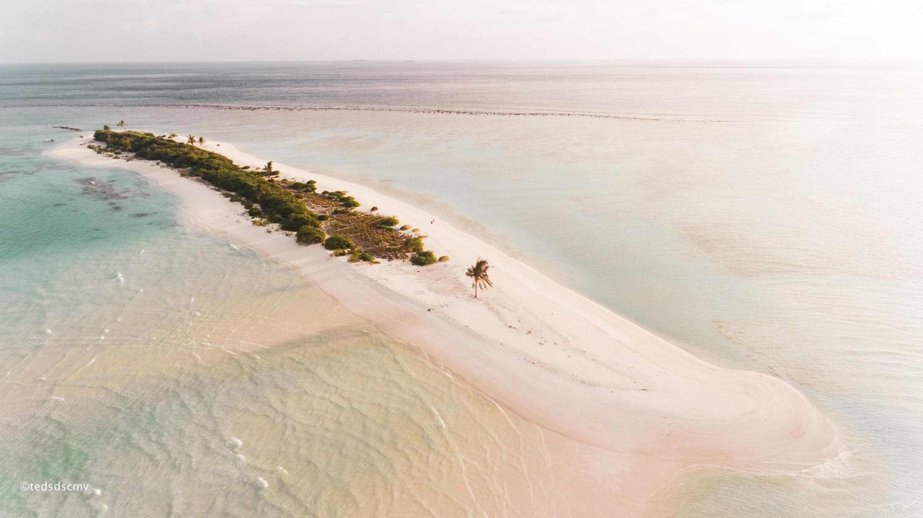 Veli Beach Inn - View 173