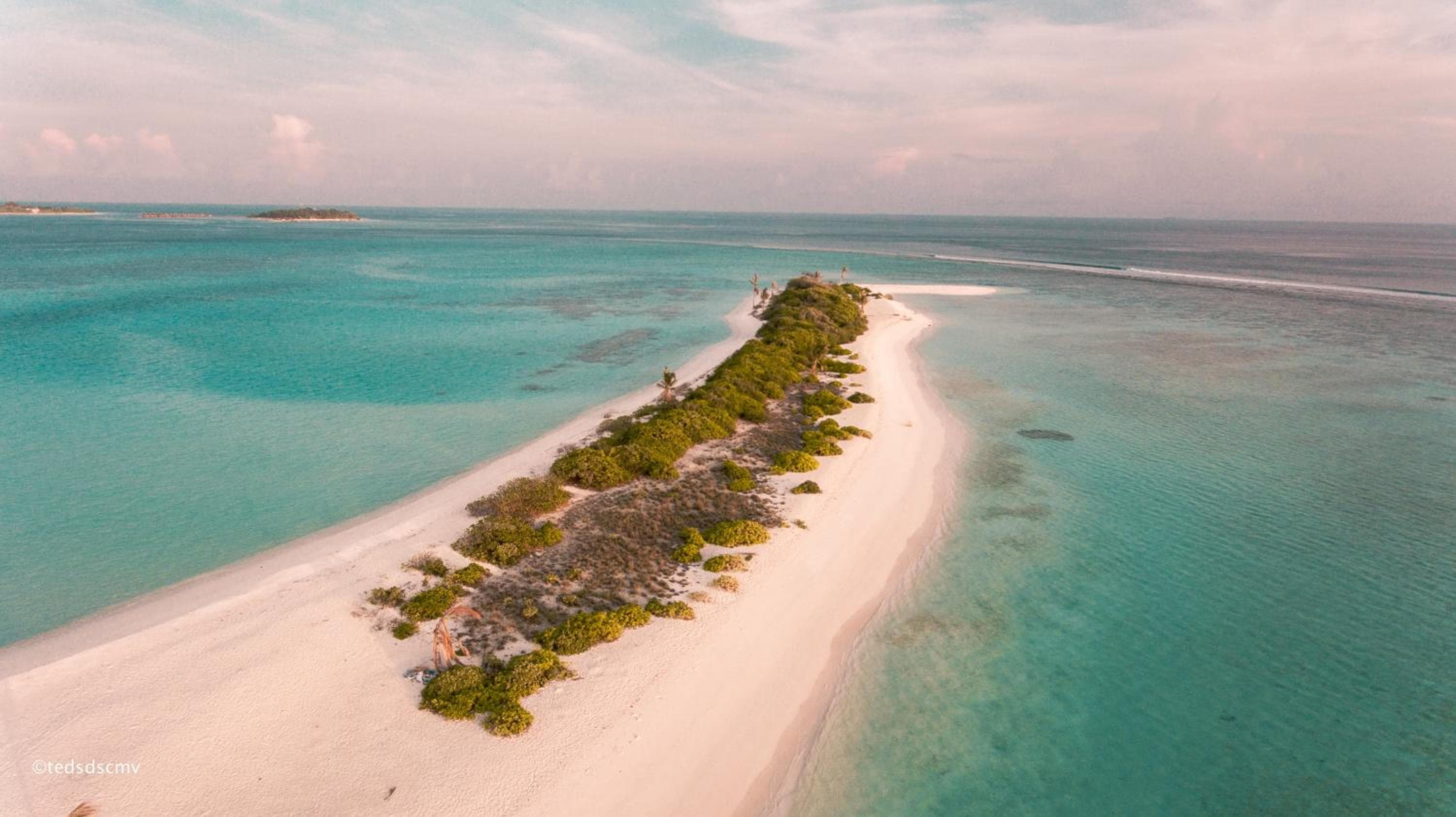 Veli Beach Inn - View 172