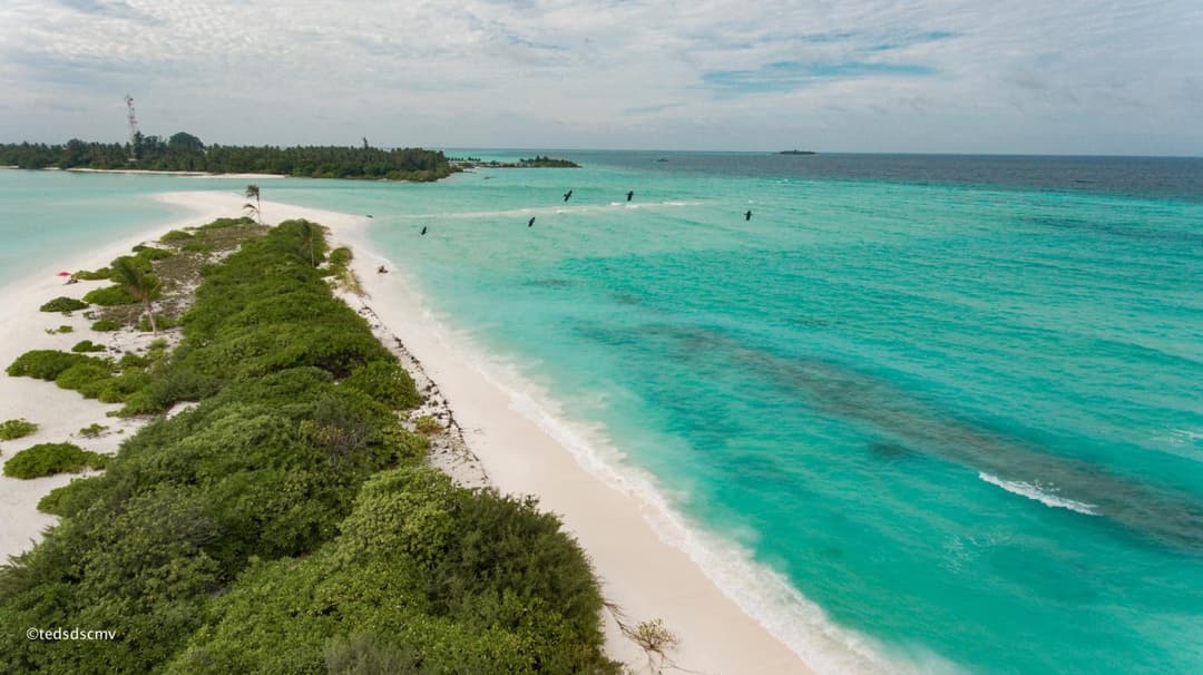 Veli Beach Inn - View 57