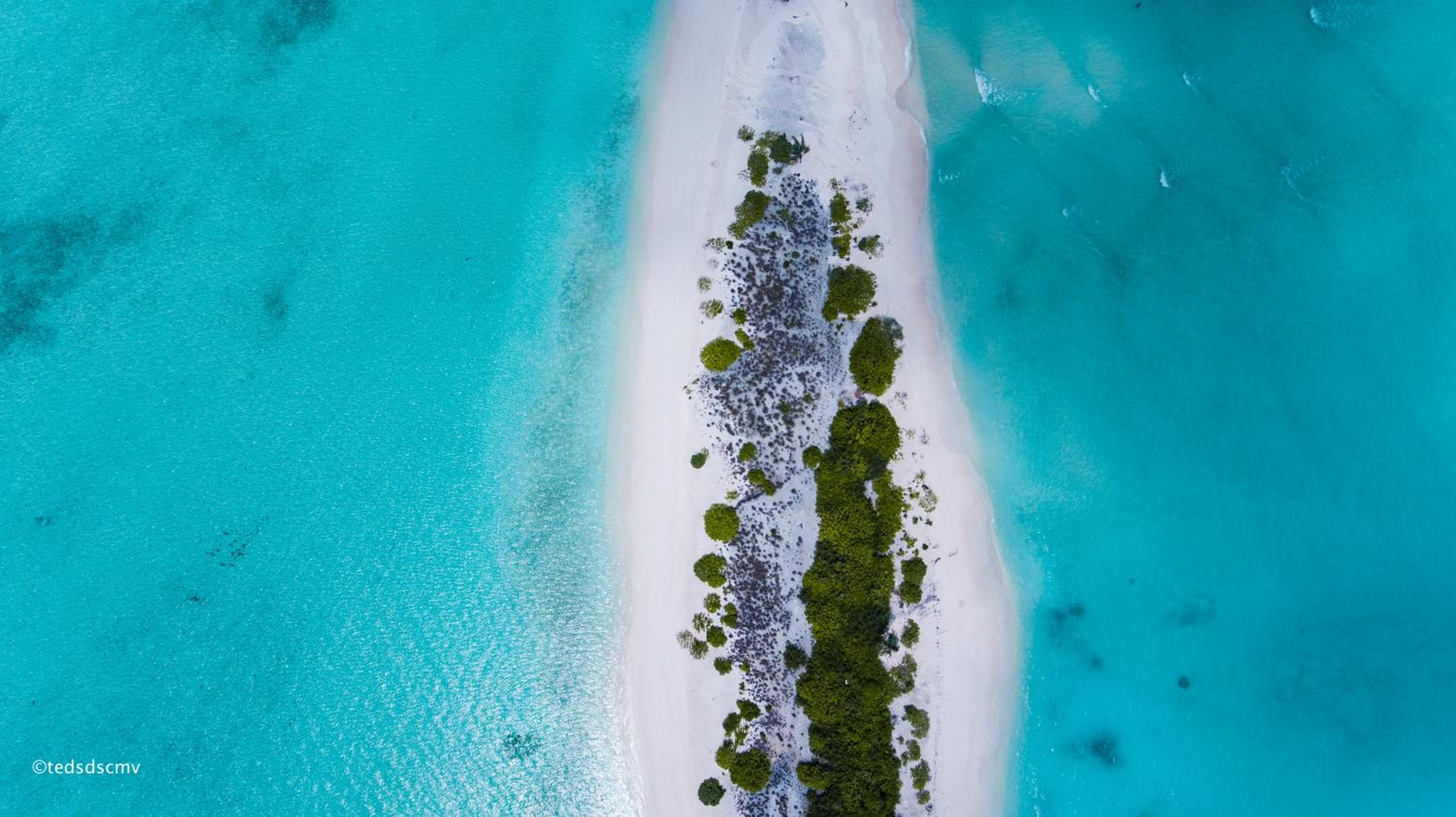 Veli Beach Inn - View 177