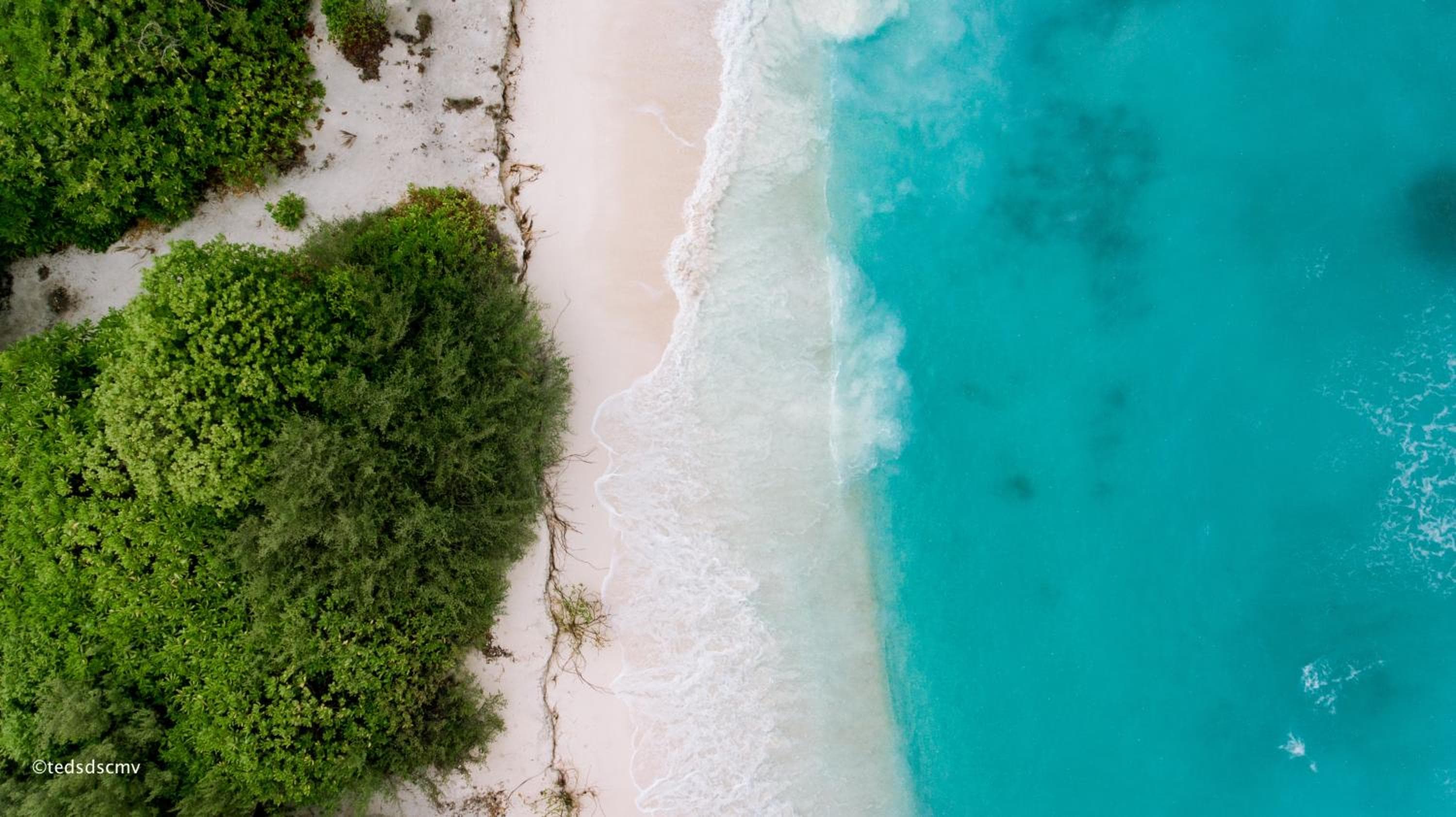 Veli Beach Inn - View 179