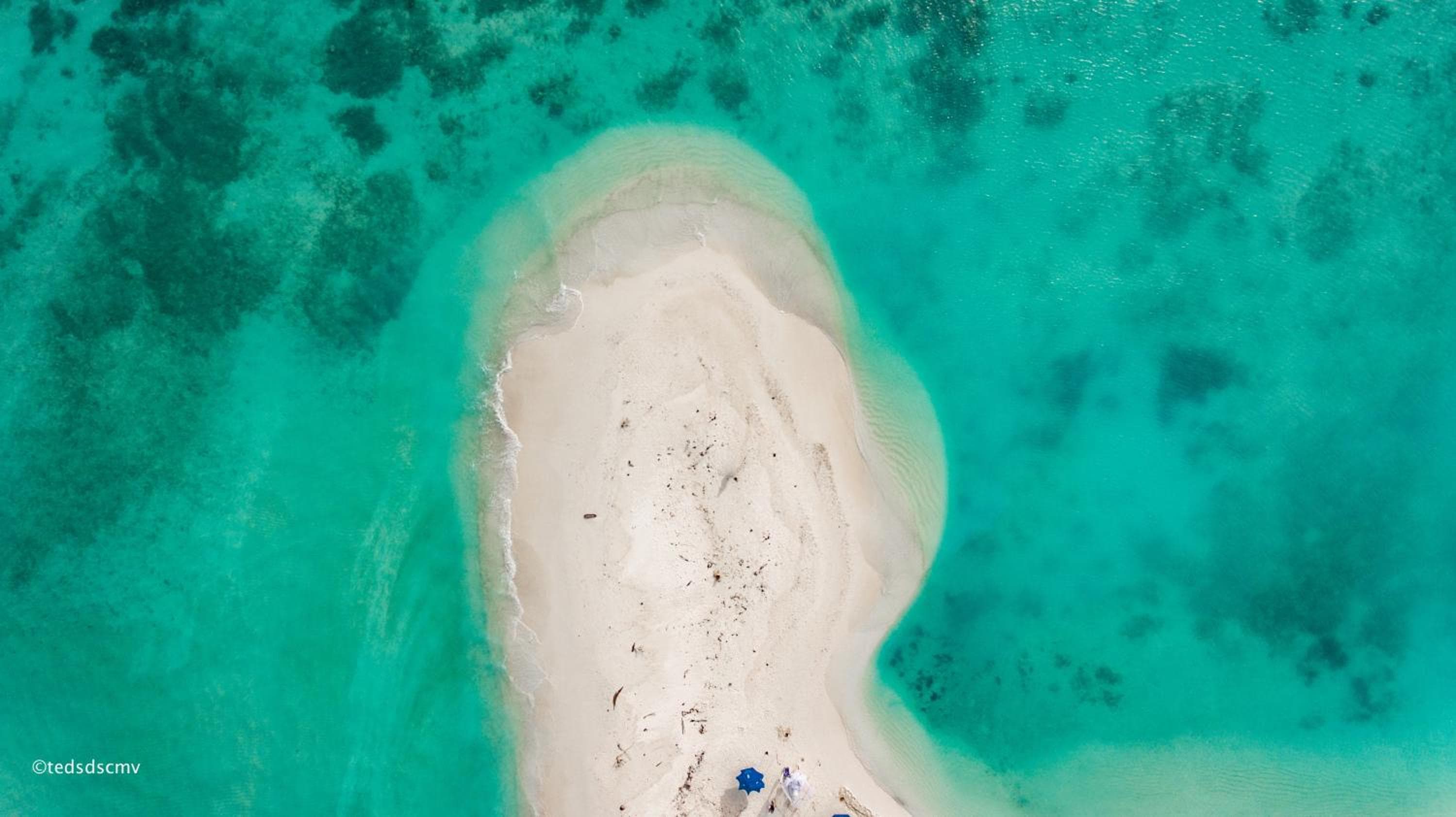 Veli Beach Inn - View 178