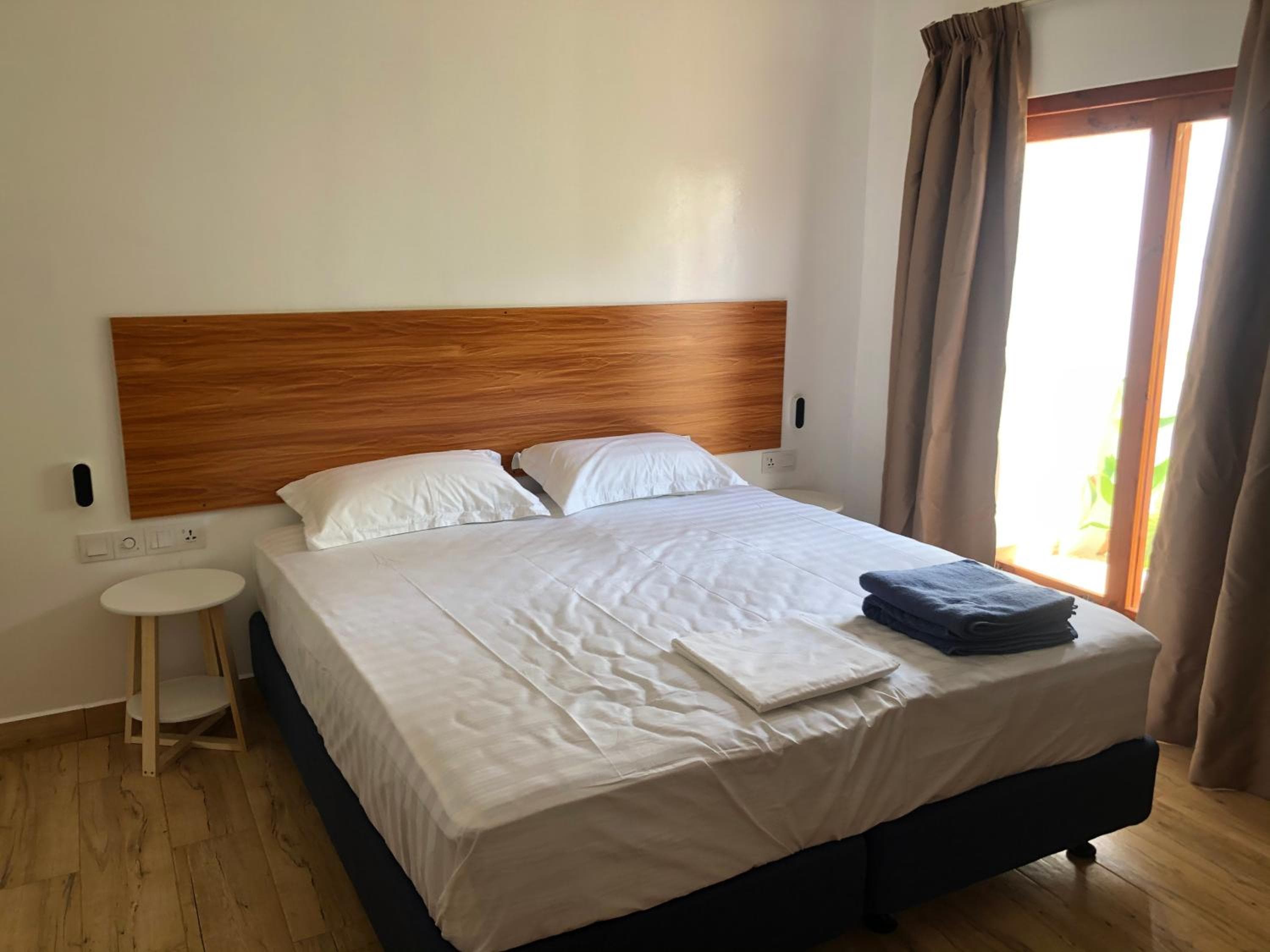 Dacha Thoddoo - View 10