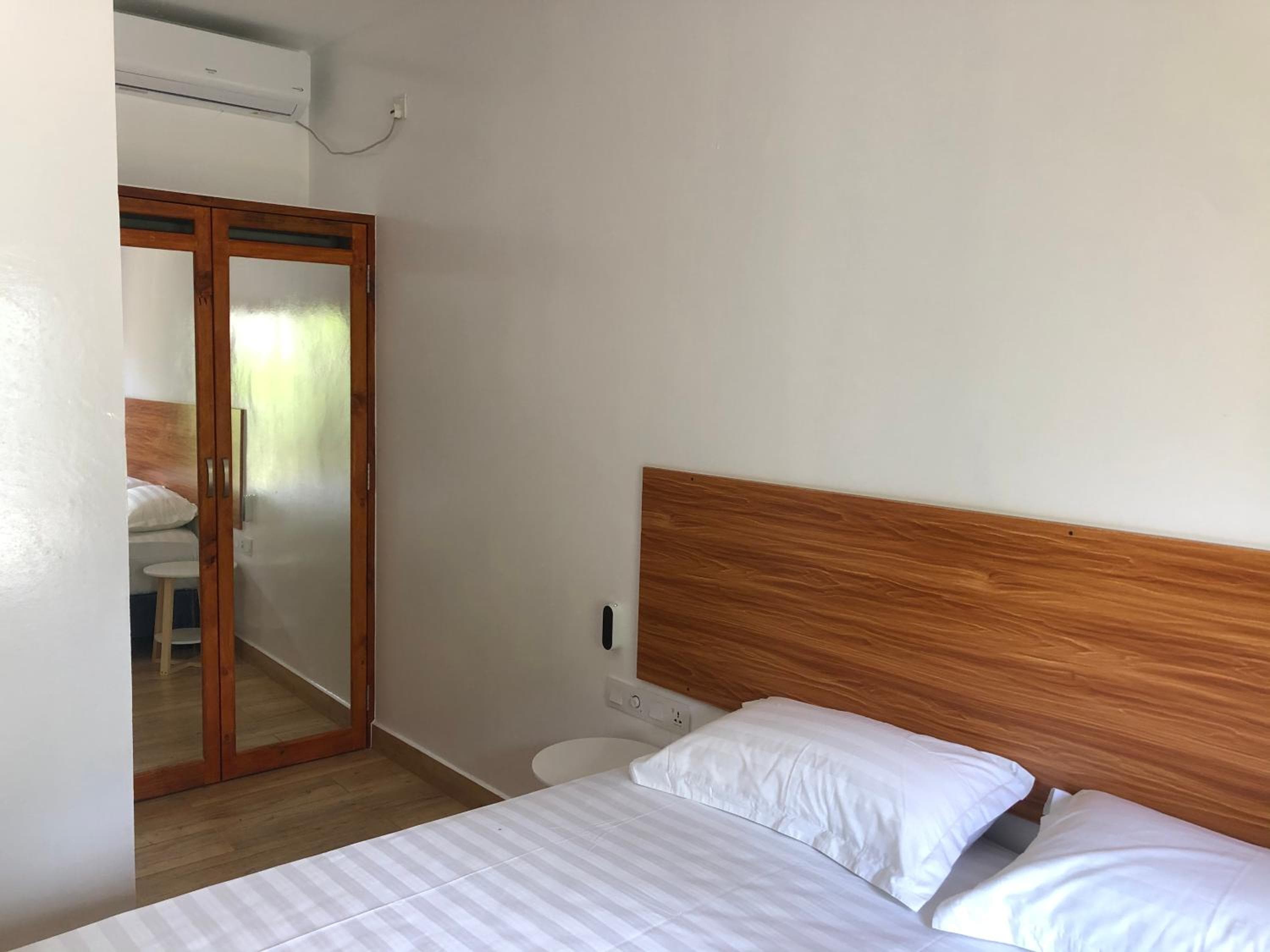 Dacha Thoddoo - View 12