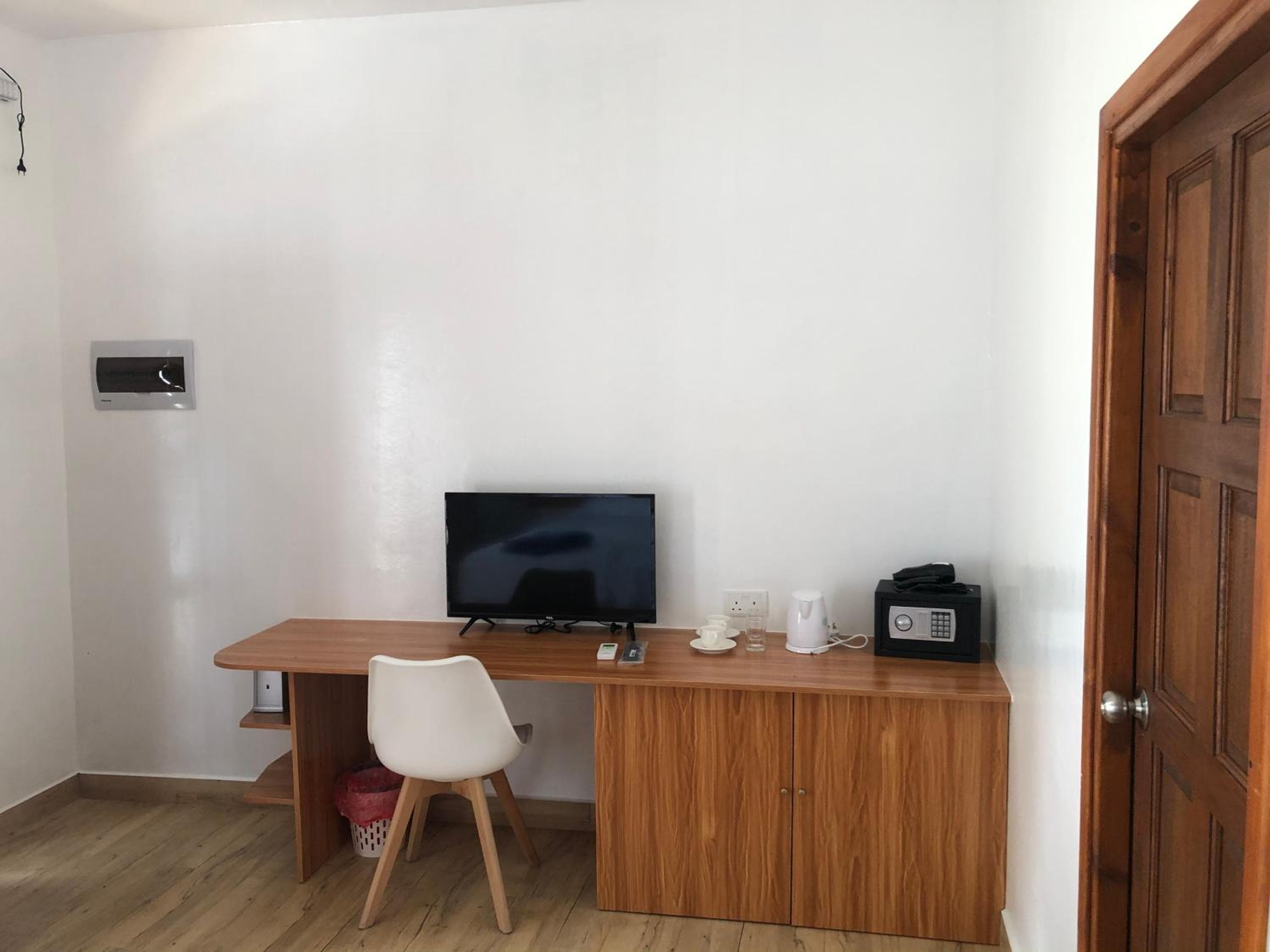 Dacha Thoddoo - View 11