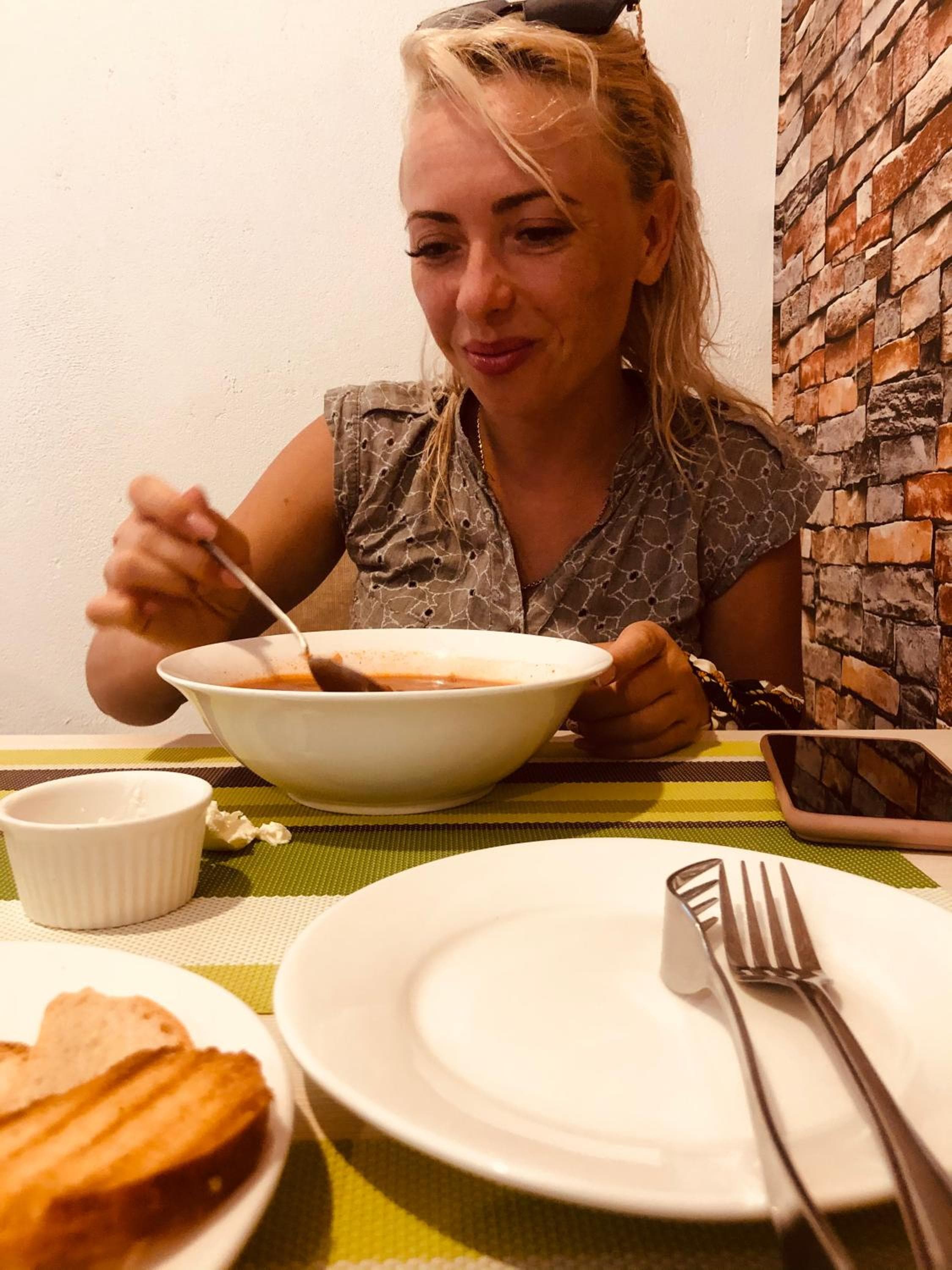 Dacha Thoddoo - View 33