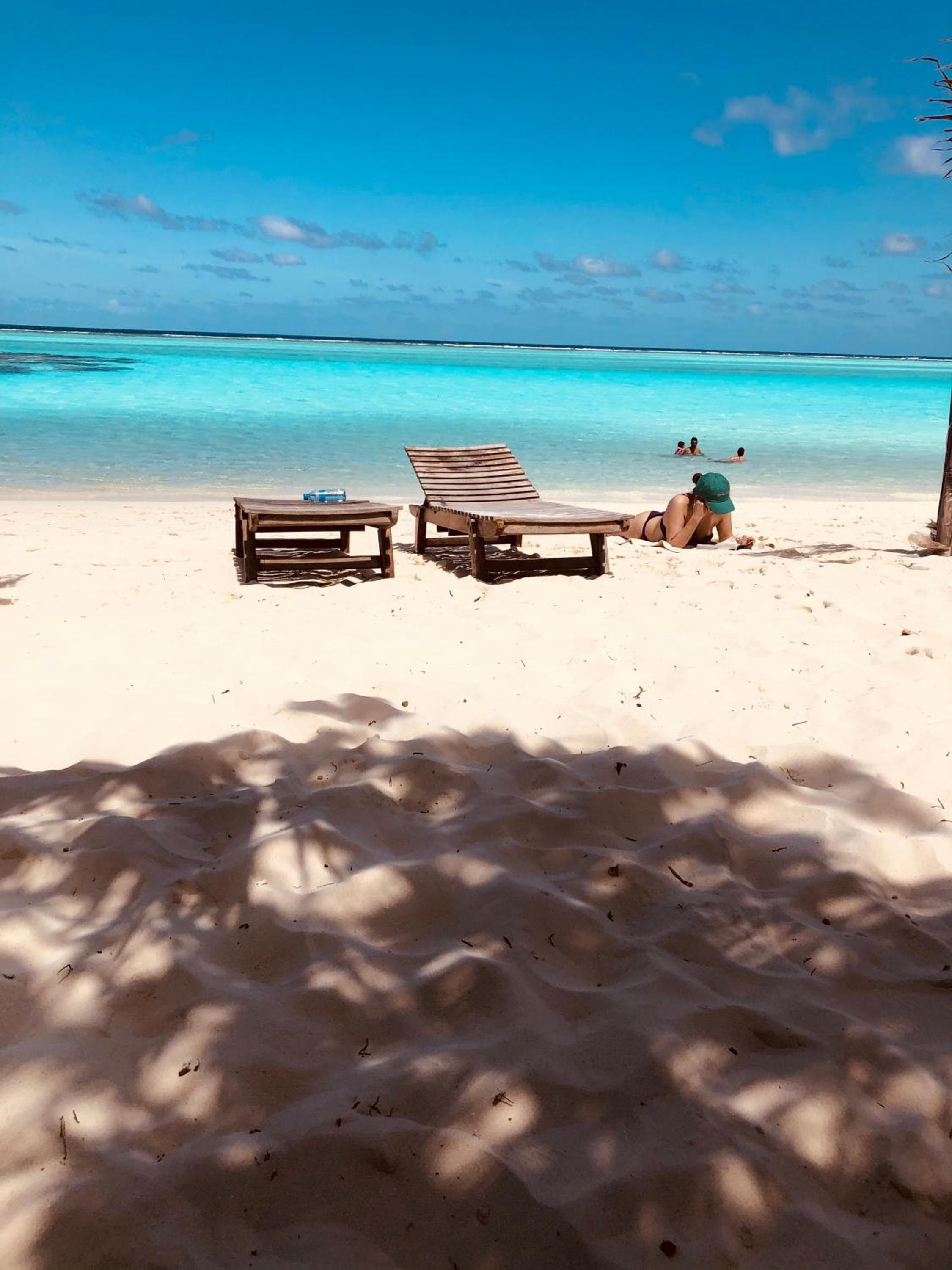 Dacha Thoddoo - View 22