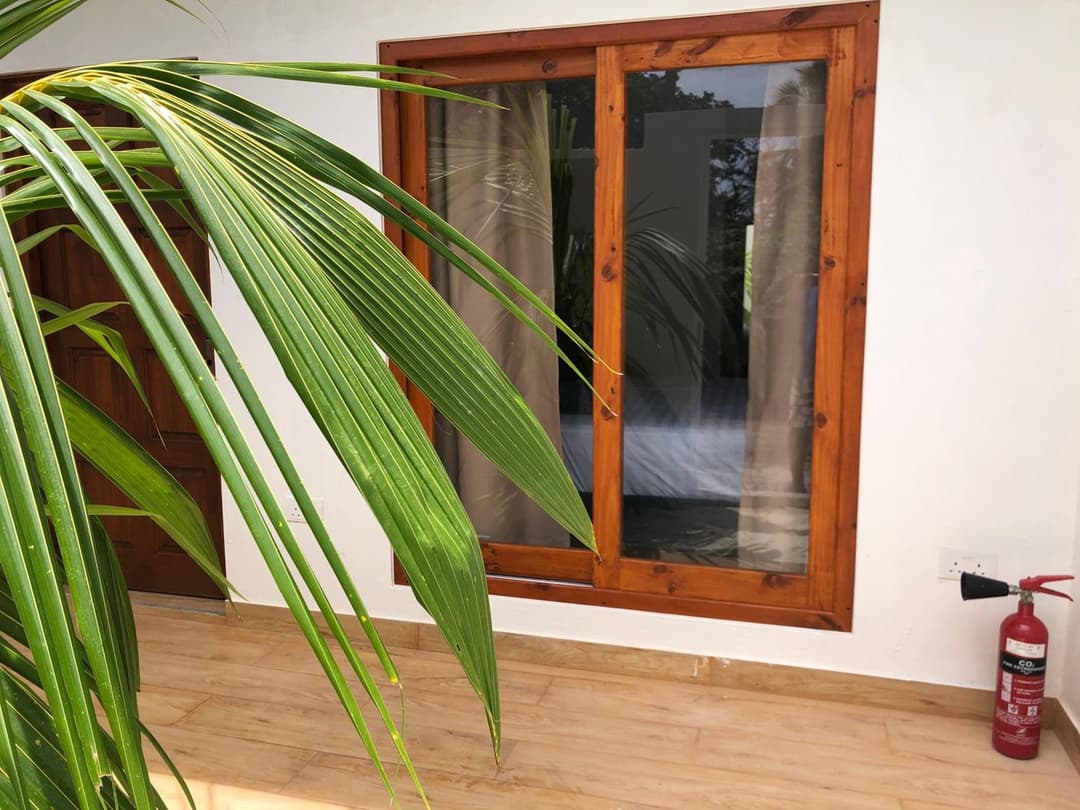 Dacha Thoddoo - View 26