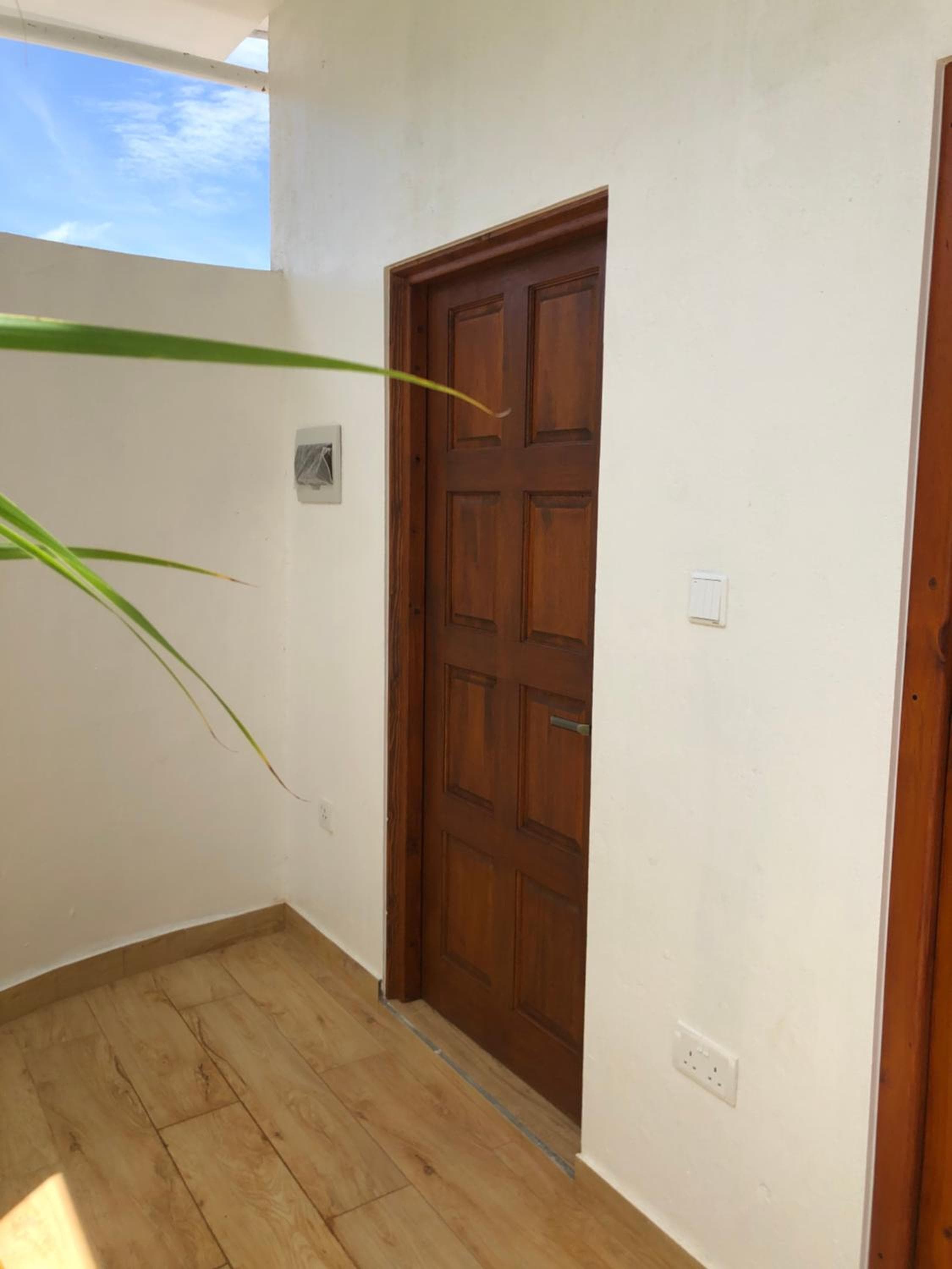 Dacha Thoddoo - View 13