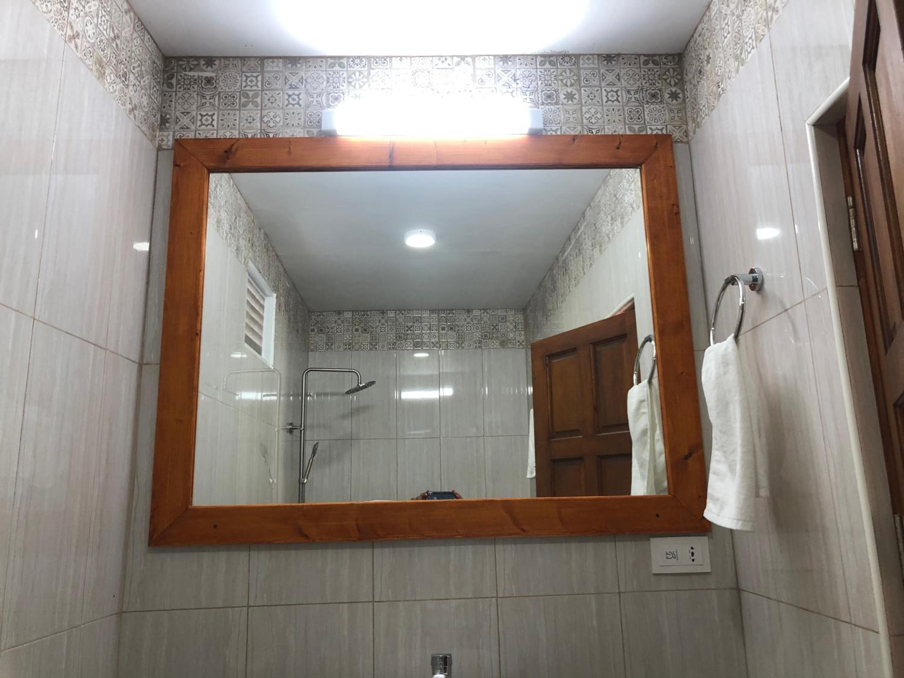 Dacha Thoddoo - View 18