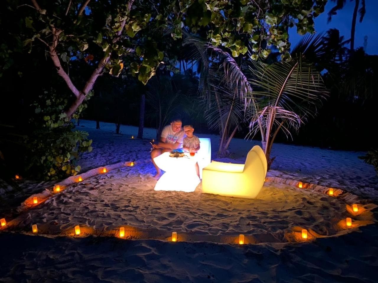 Dacha Thoddoo - View 34