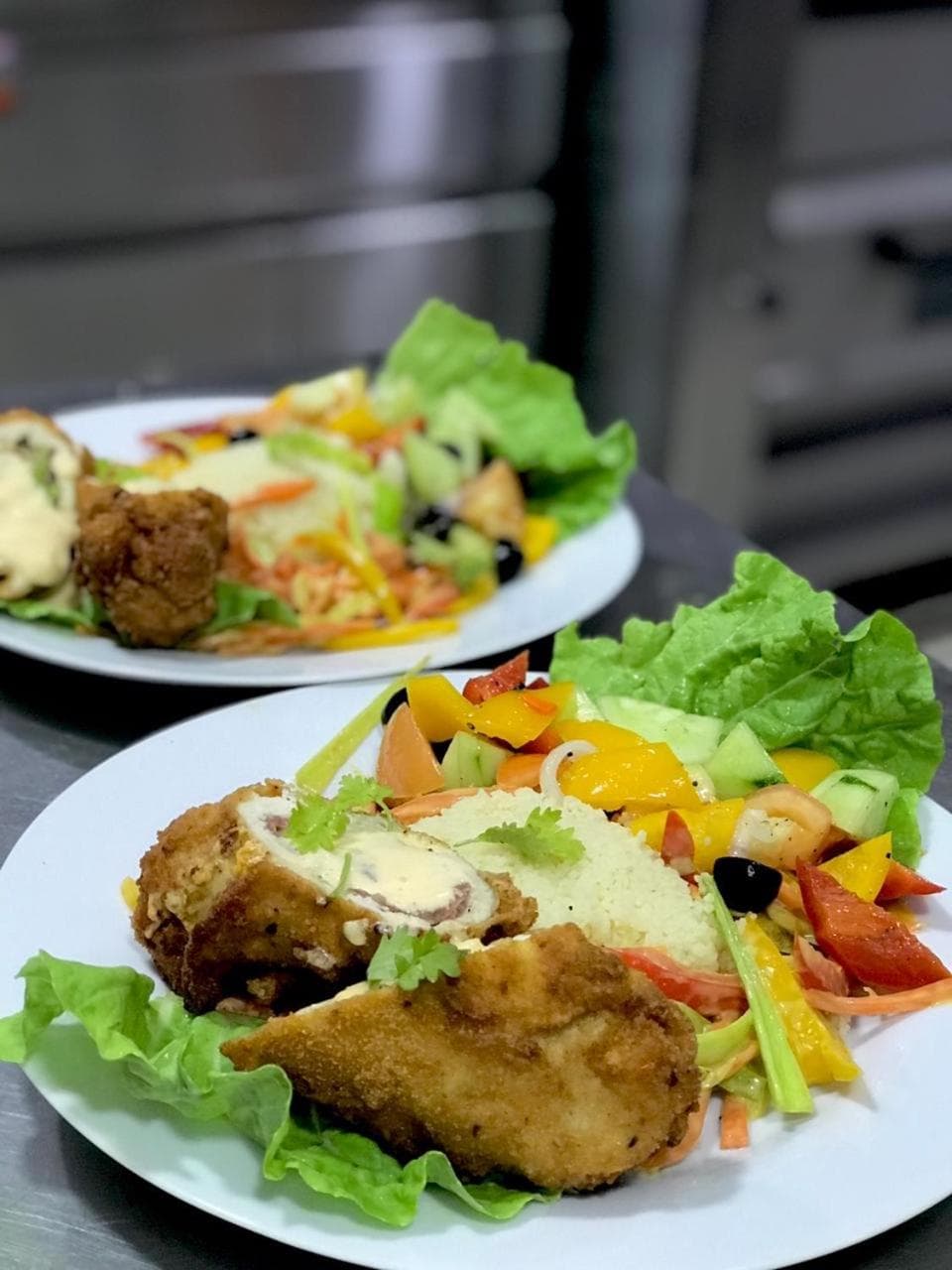 Dacha Thoddoo - View 29