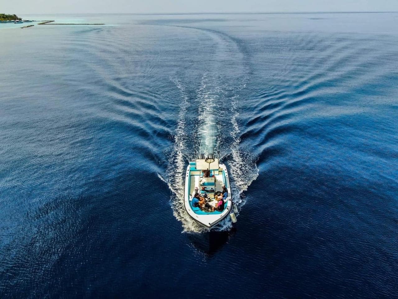 Dacha Thoddoo - View 23