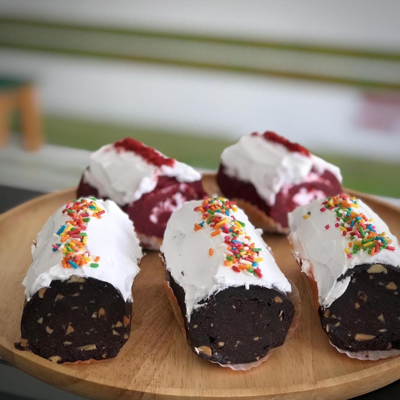 Dacha Thoddoo - View 27