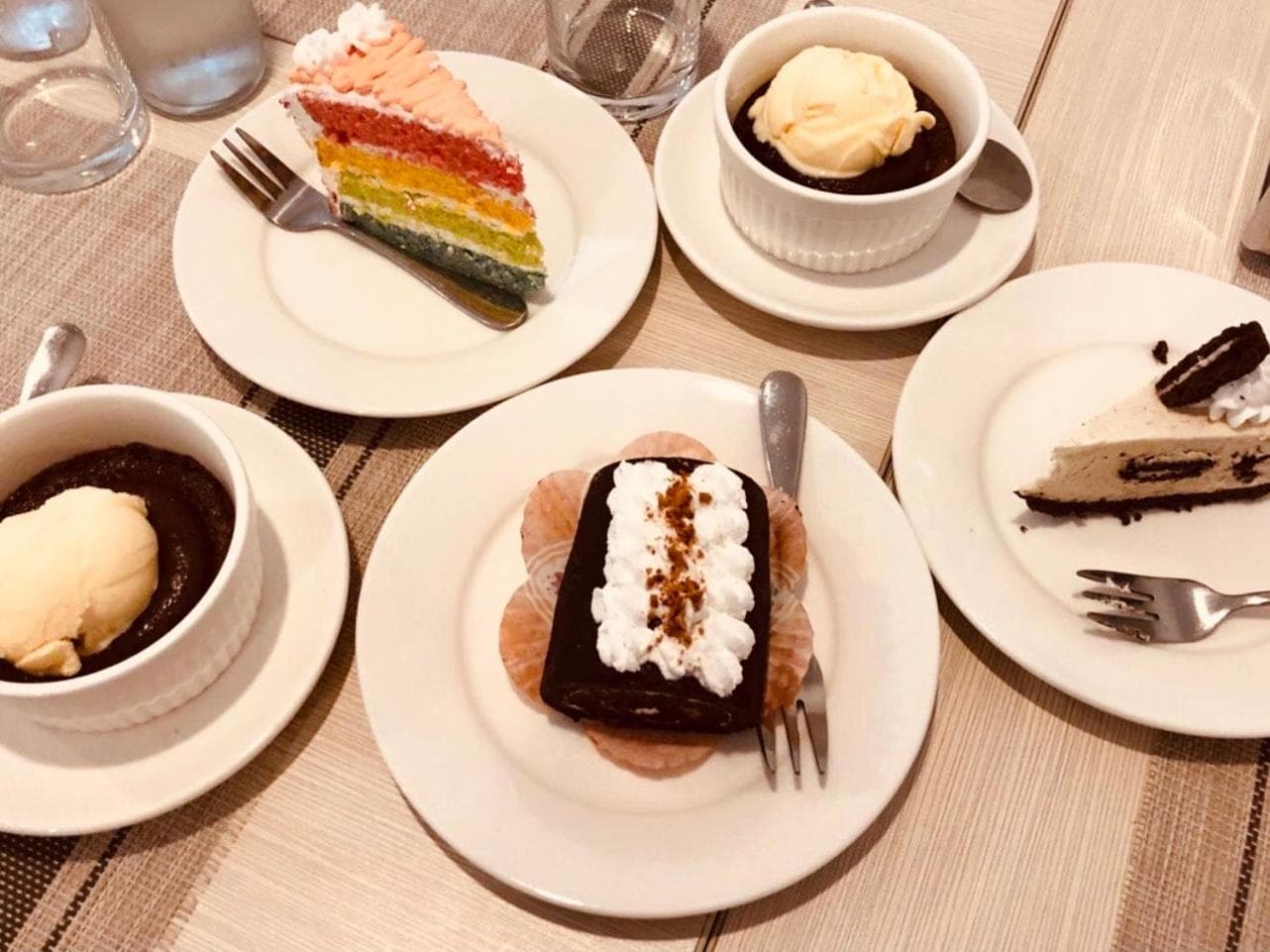 Dacha Thoddoo - View 28