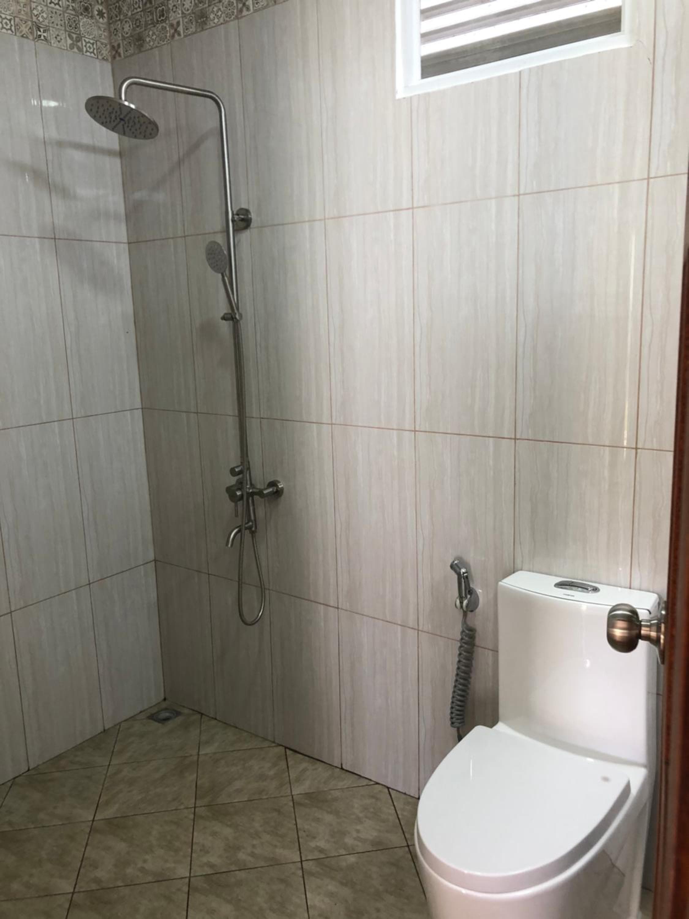 Dacha Thoddoo - View 17