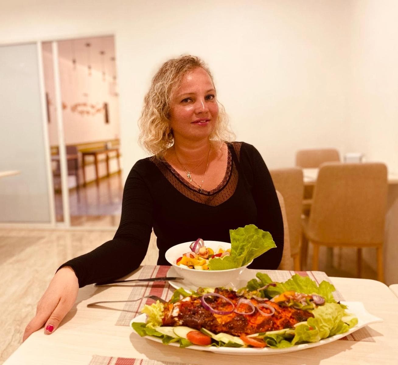 Dacha Thoddoo - View 24