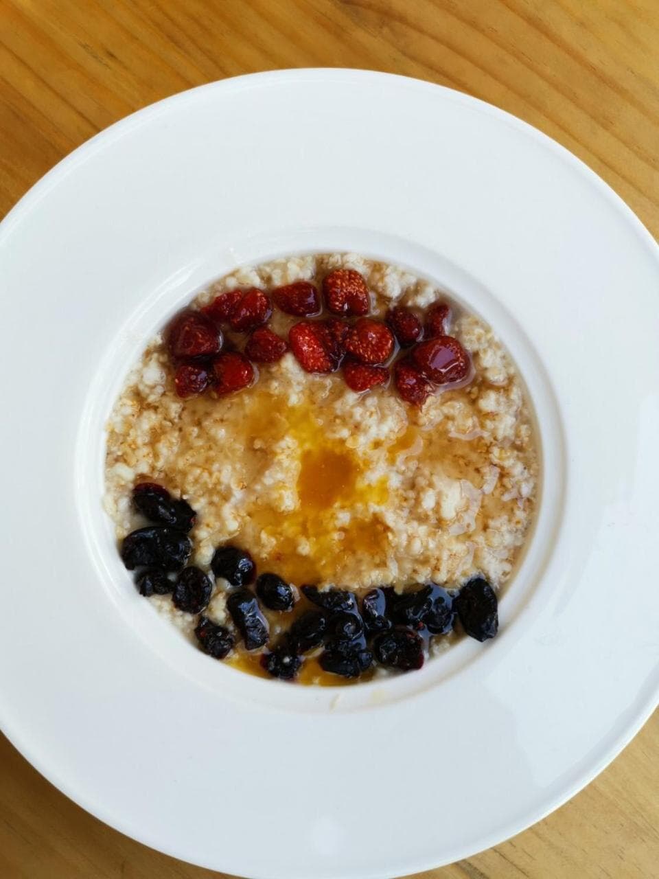 Dacha Thoddoo - View 26