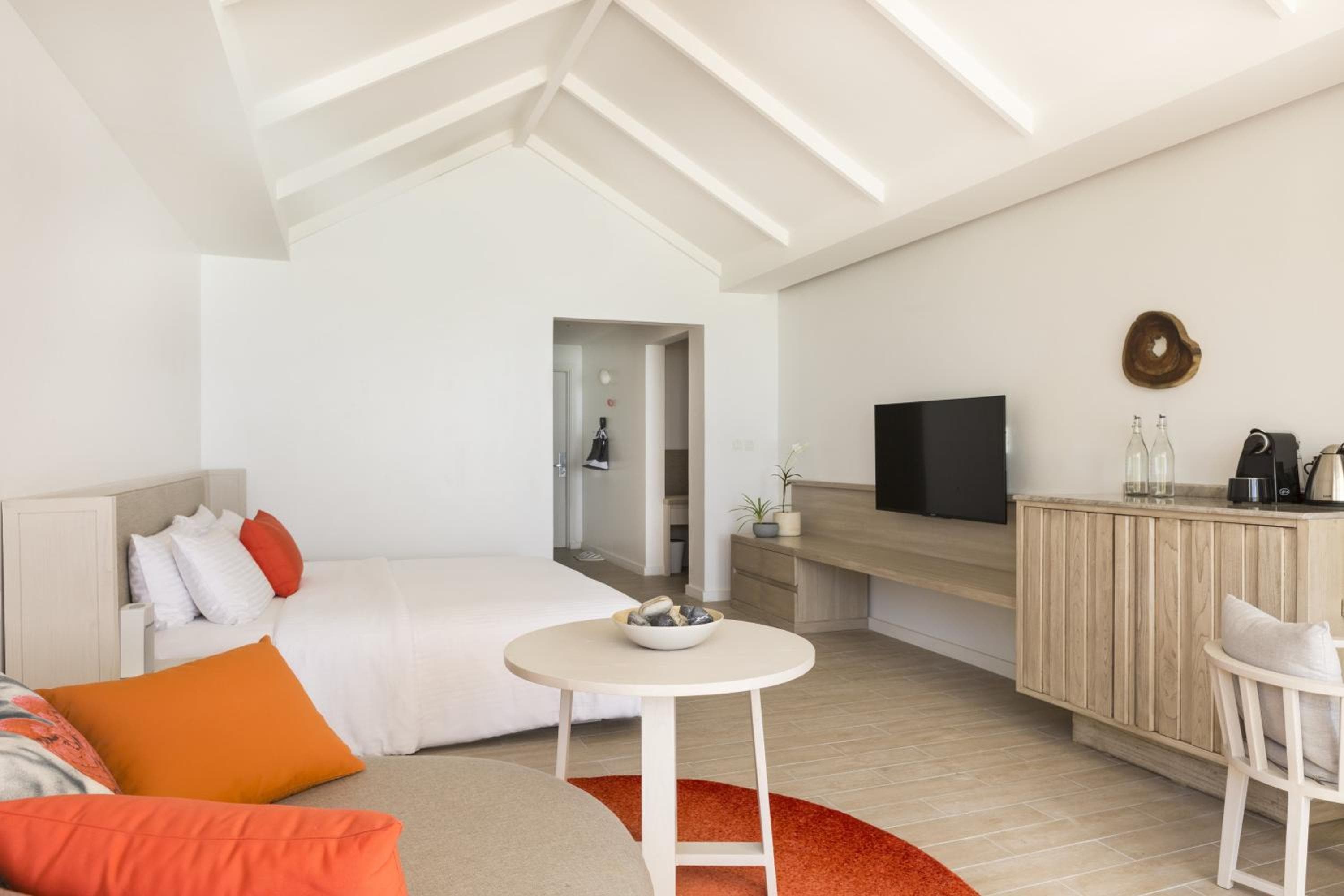 LUX* South Ari Atoll Resort & Villas - View 107