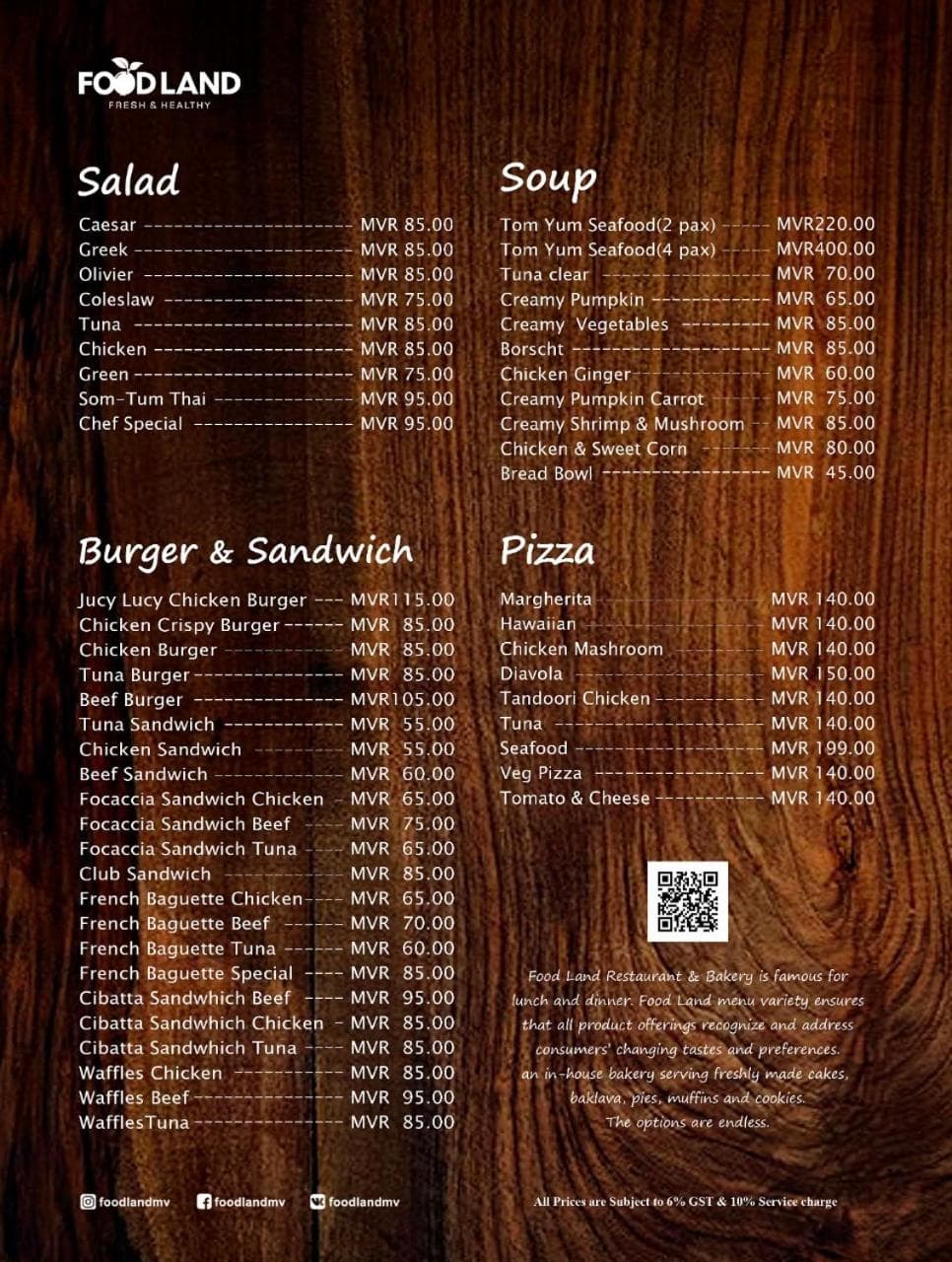 Dacha Thoddoo - View 39