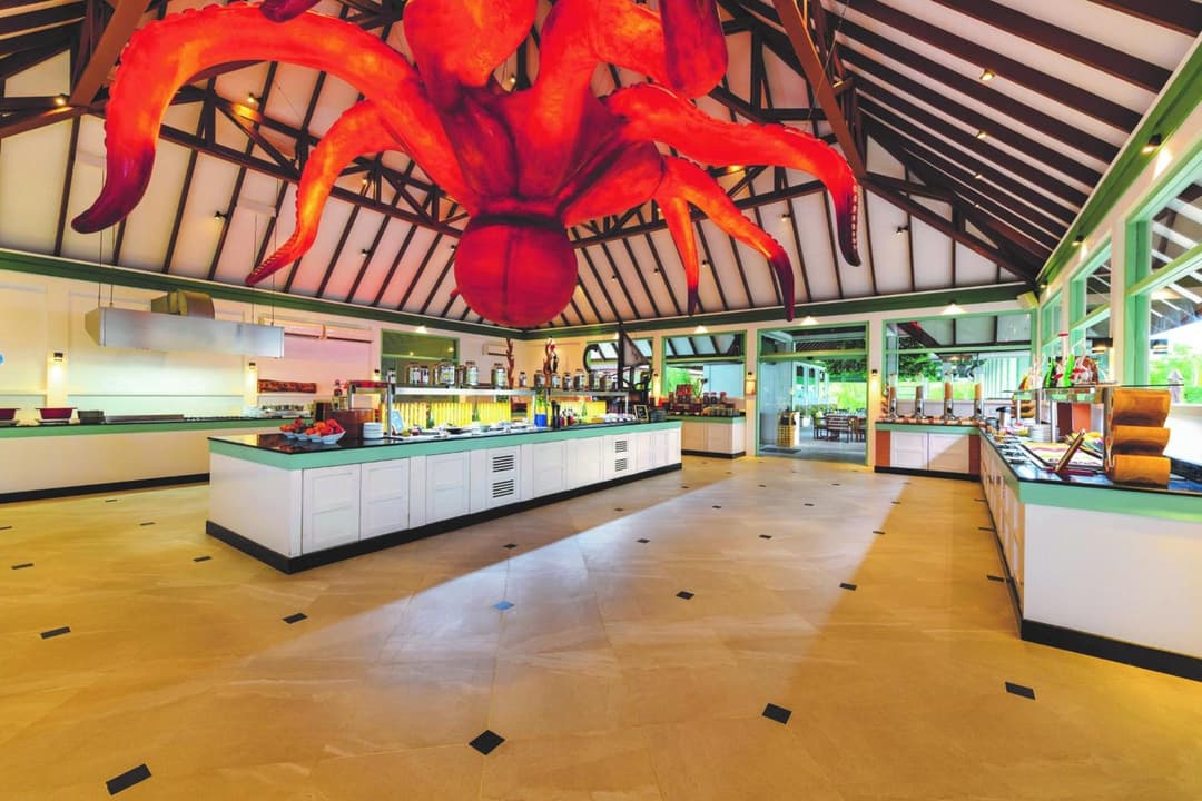 VARU by Atmosphere - Premium All Inclusive with Free Transfers - View 72