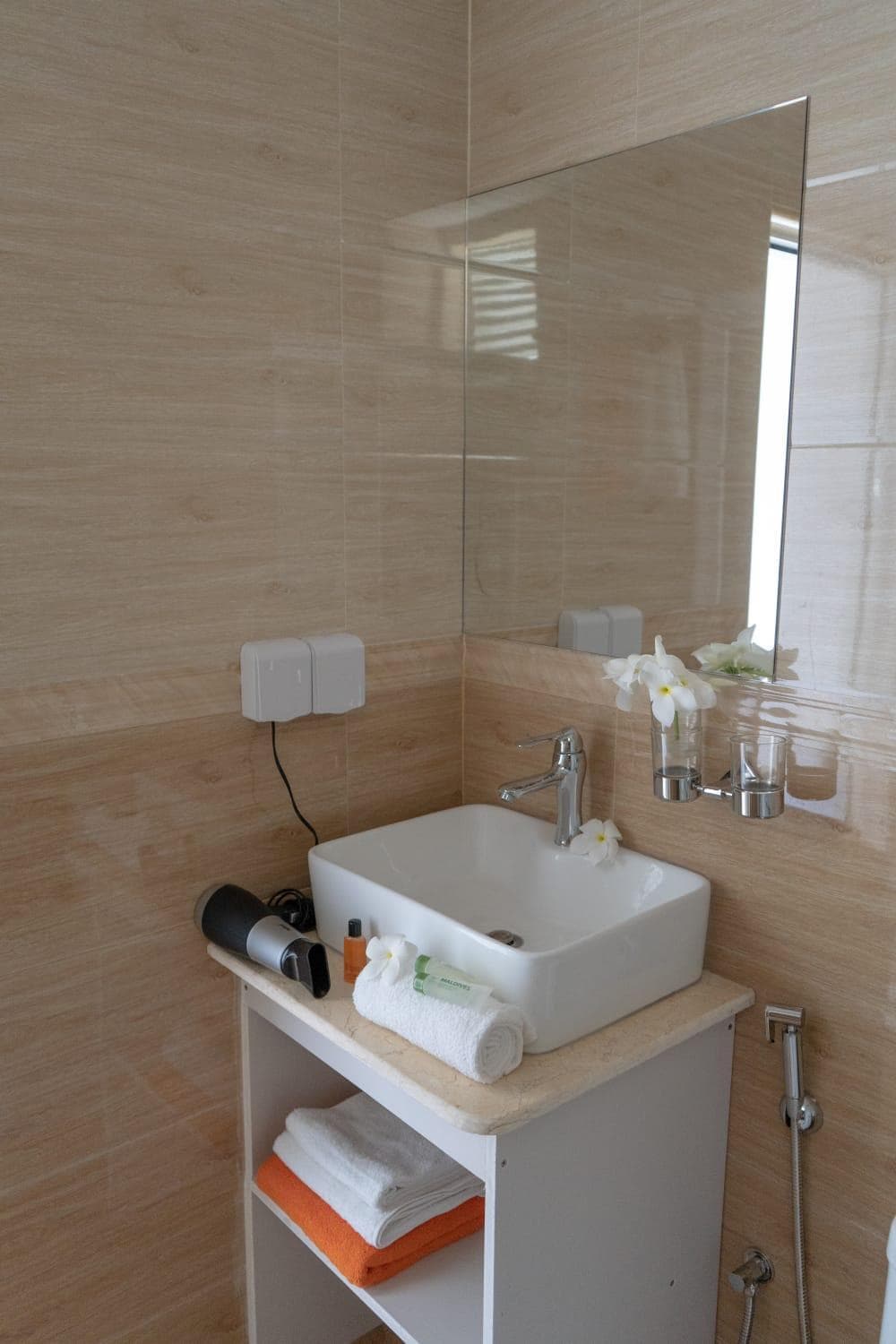 iCom Marina Sea View - View 68