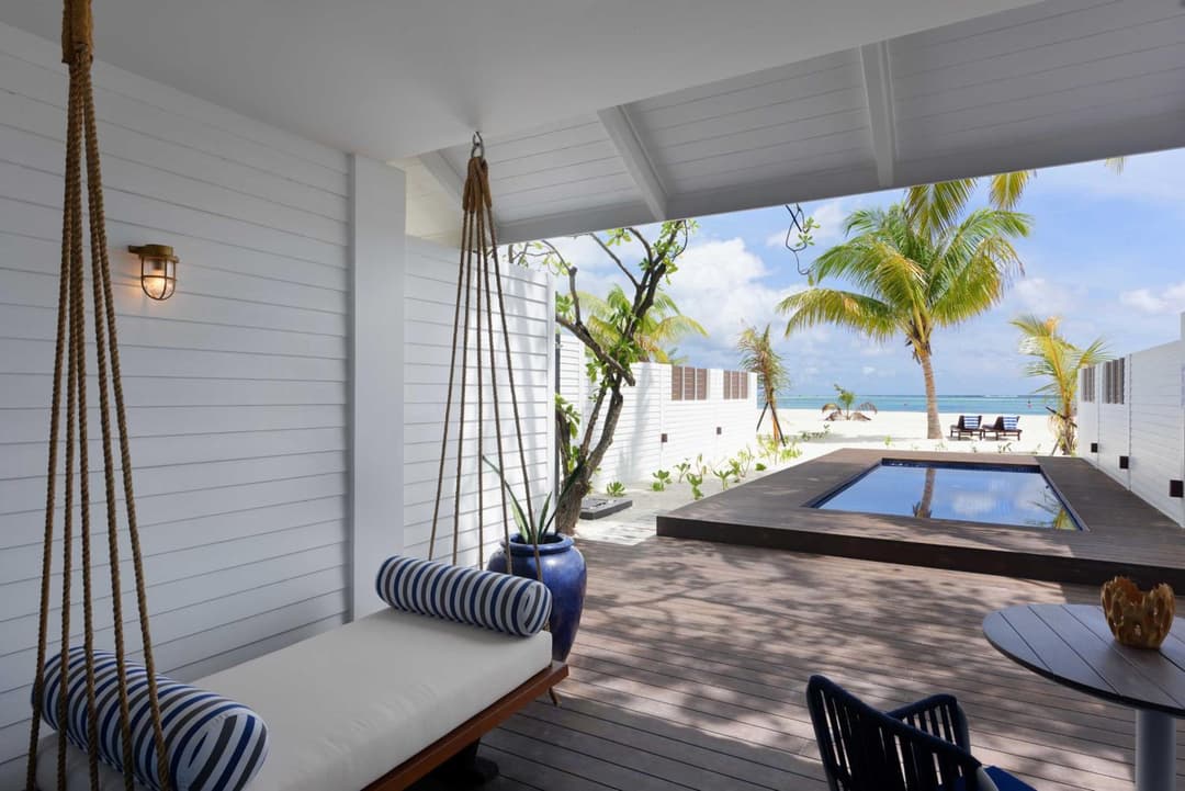 Villa Nautica Paradise Island Resort - View 16