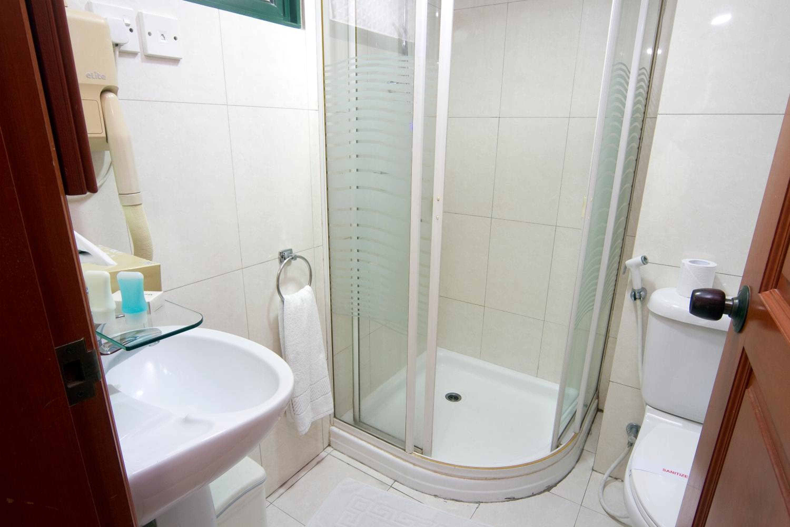 Mookai Hotel - View 11