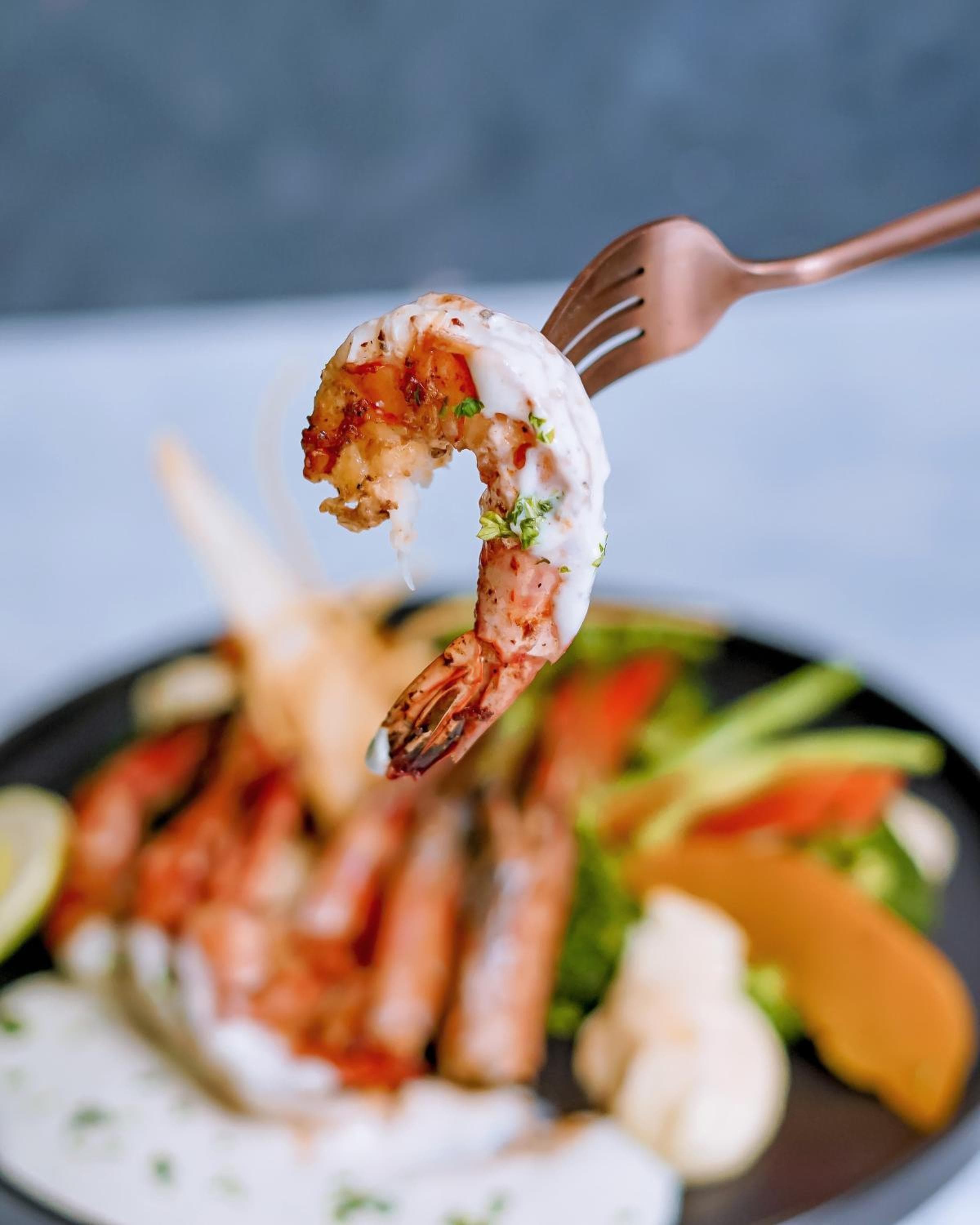 Huvan Beach Hotel at Hulhumale - View 48