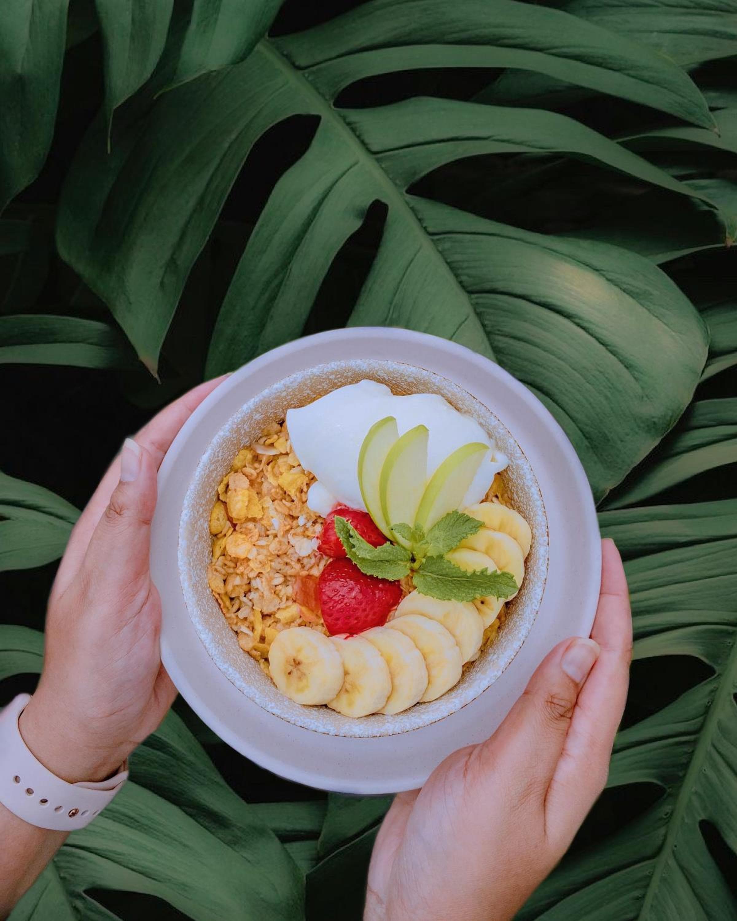 Huvan Beach Hotel at Hulhumale - View 50