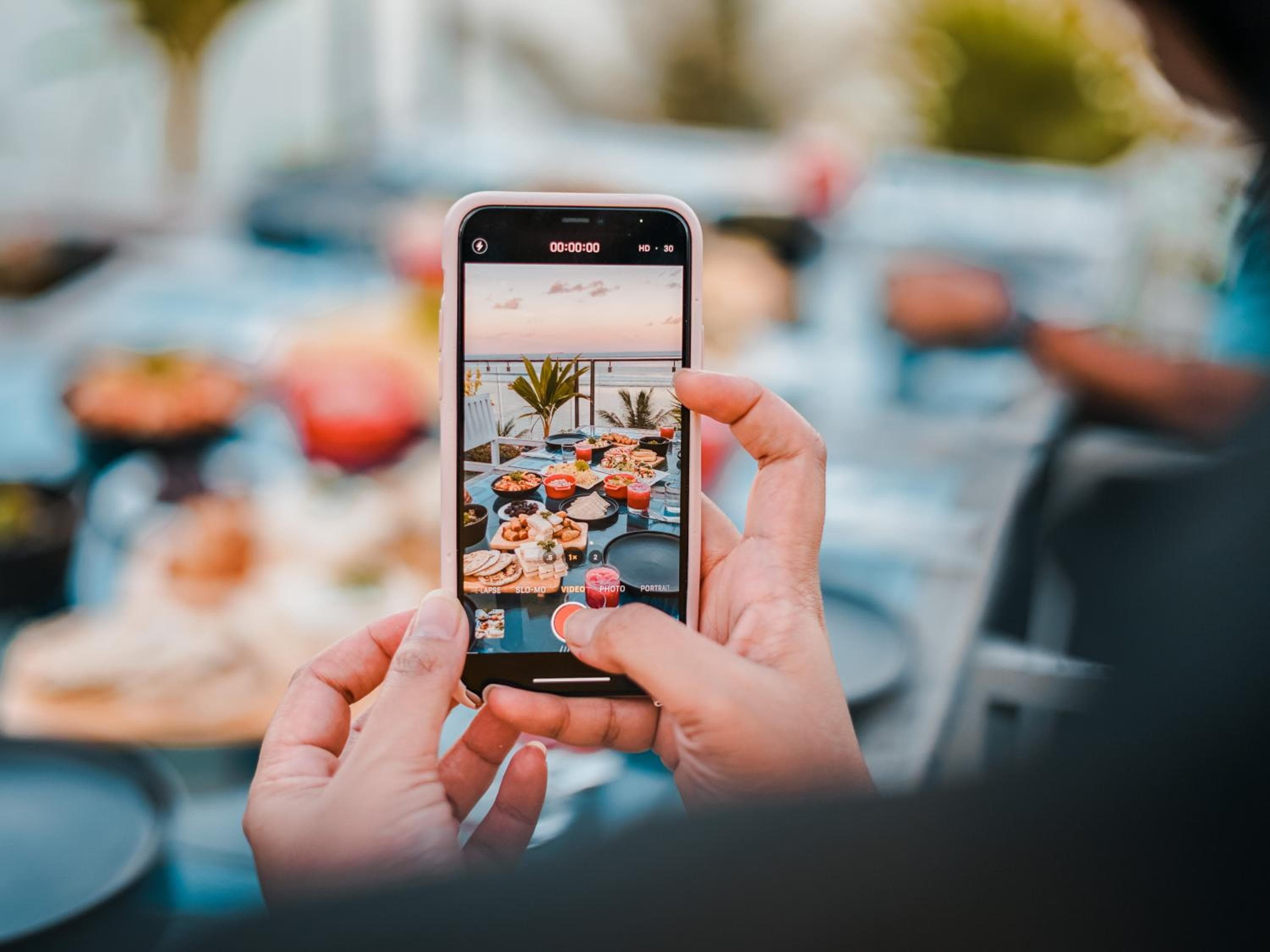 Huvan Beach Hotel at Hulhumale - View 51