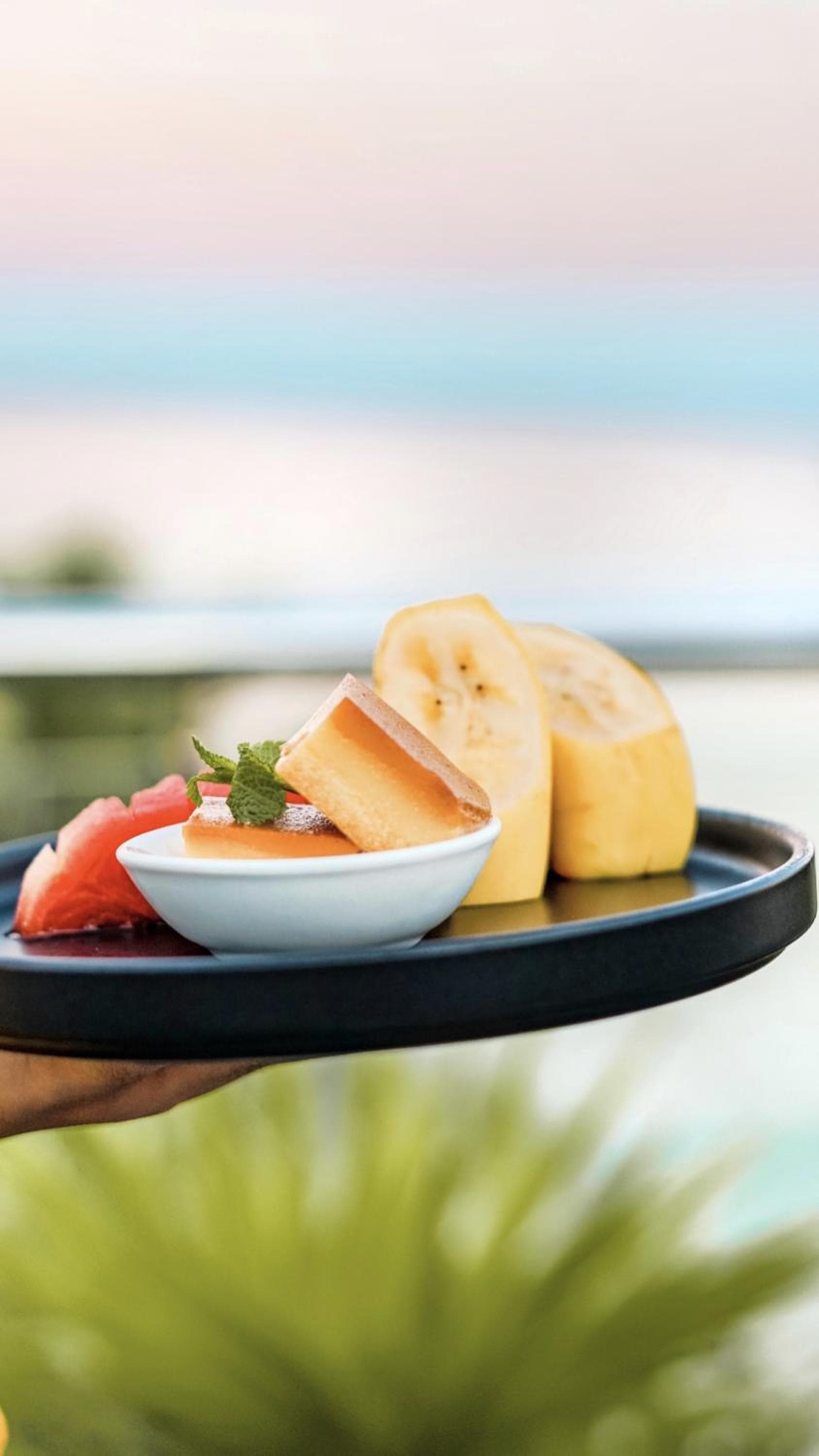 Huvan Beach Hotel at Hulhumale - View 52