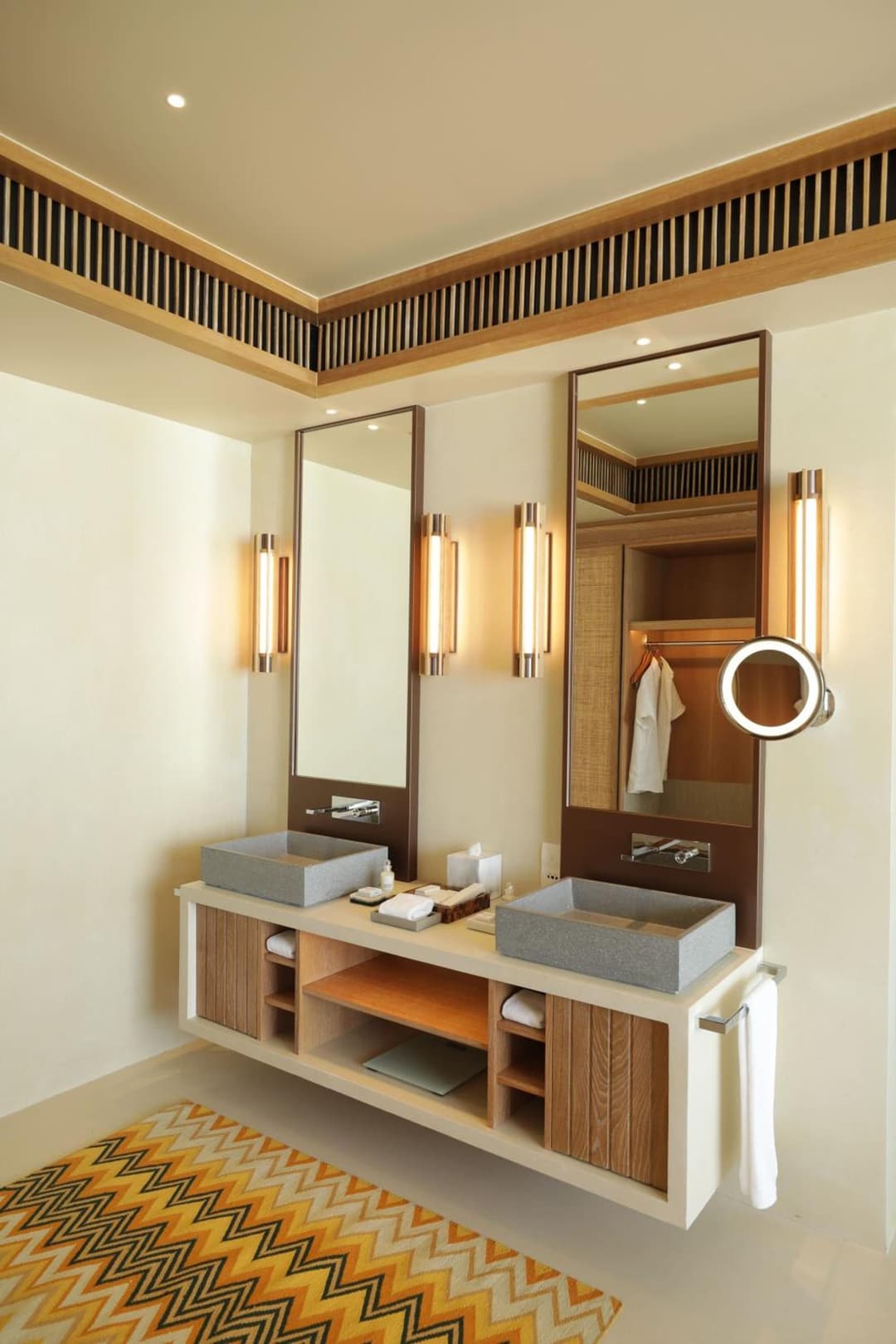 Kuda Villingili Maldives, Free Return Transfers 03 nights & above - View 50