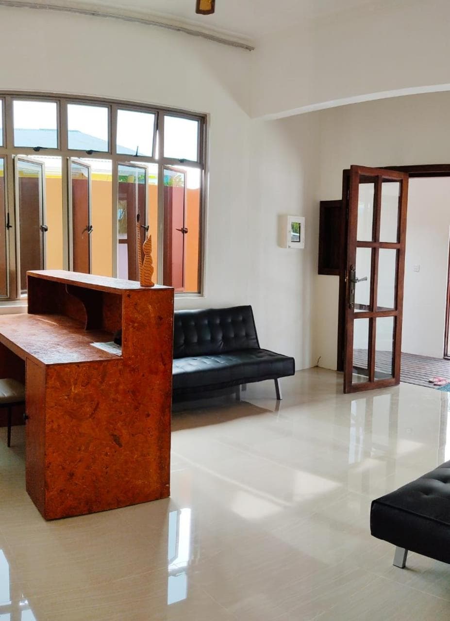 La Isla Tropica - View 31