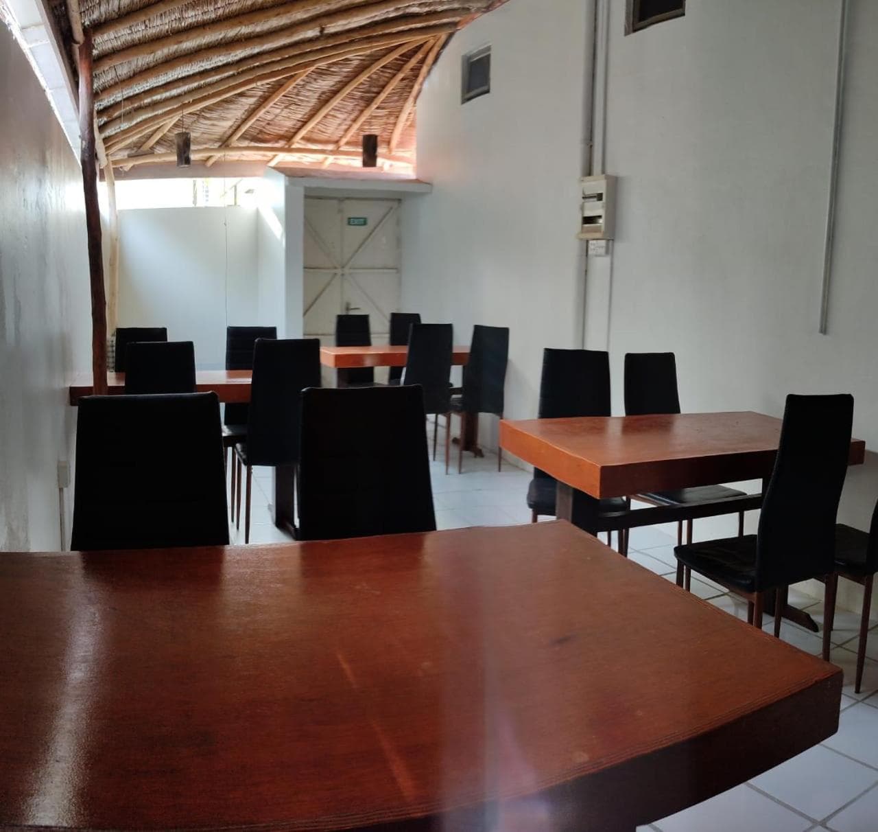 La Isla Tropica - View 7