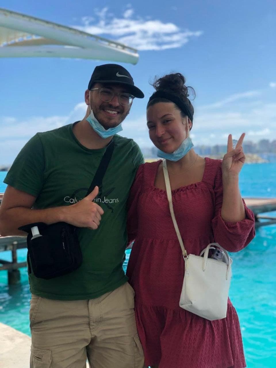 PERLA Dhangethi - View 110